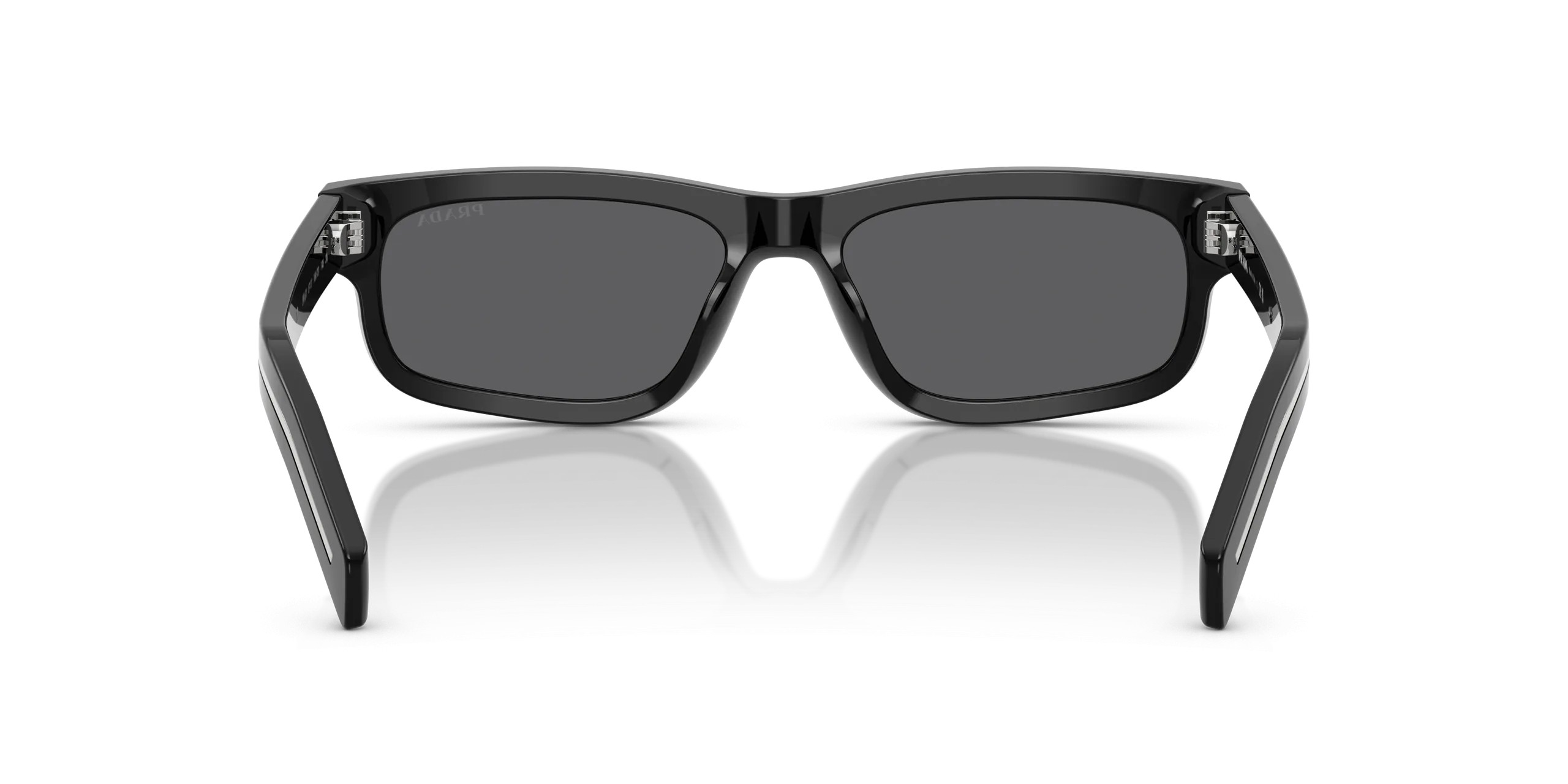 PRADA SPR B11S 16K731 57