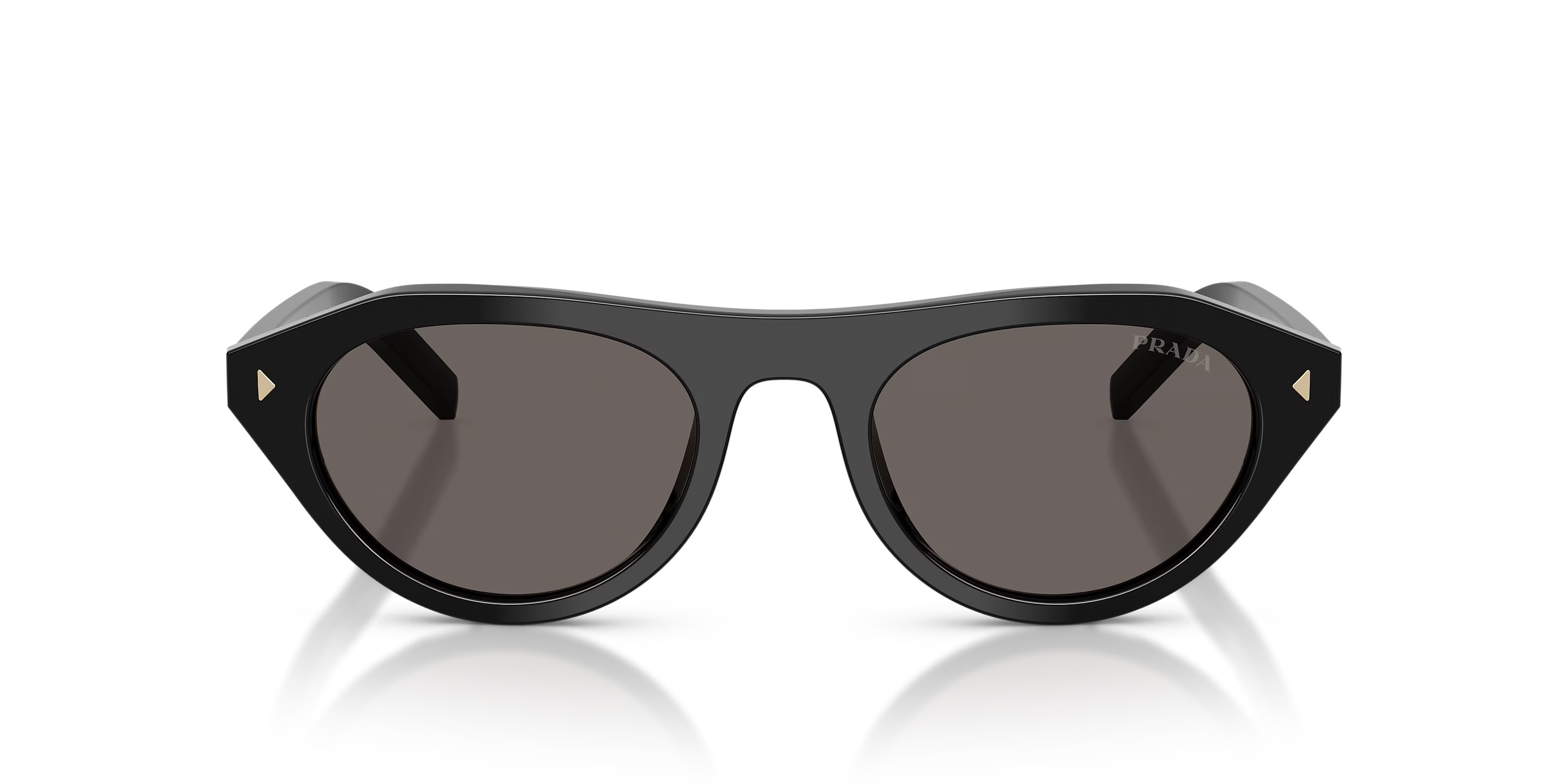 PRADA SPR B15S 16K731 51