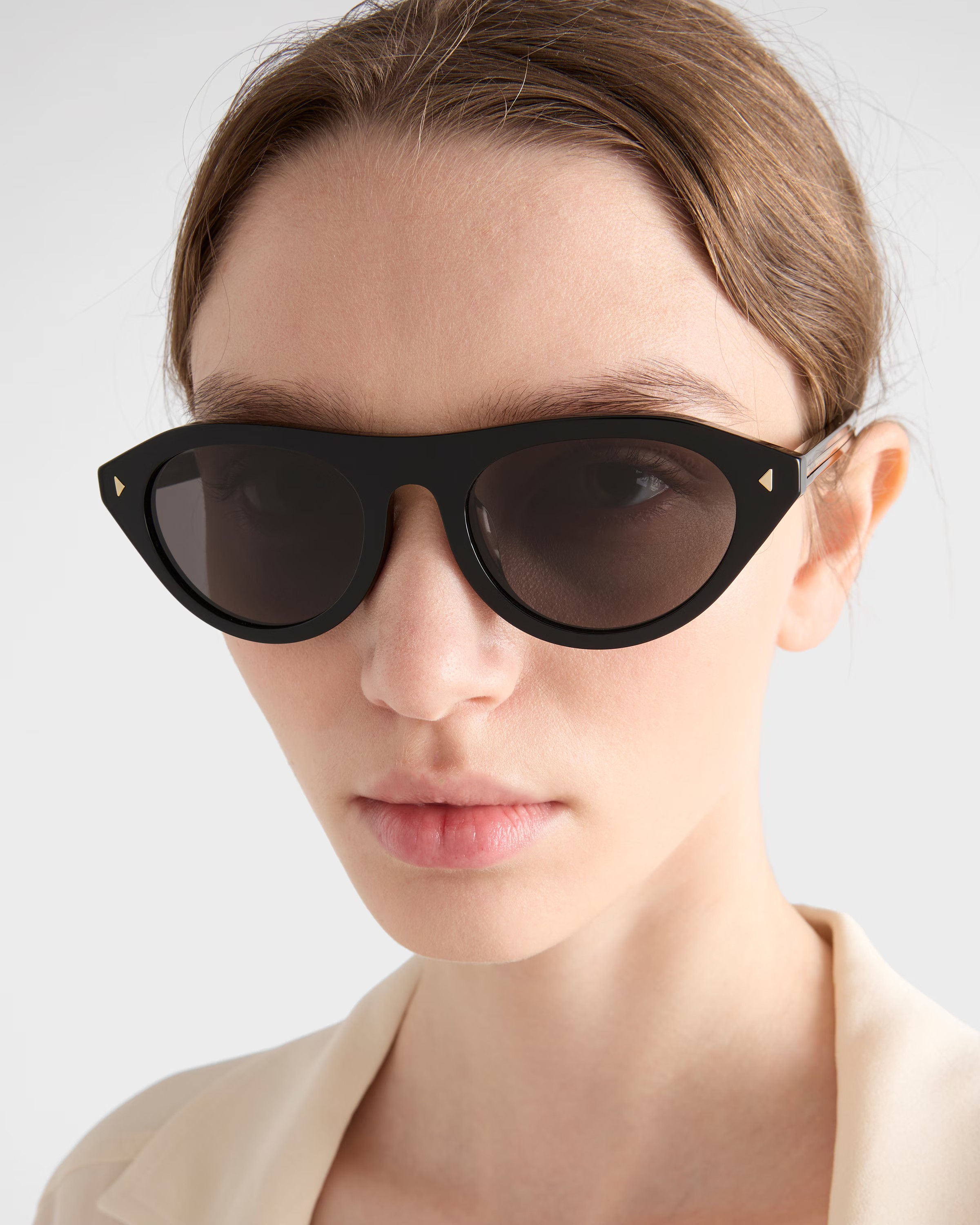 PRADA SPR B15S 16K731 51
