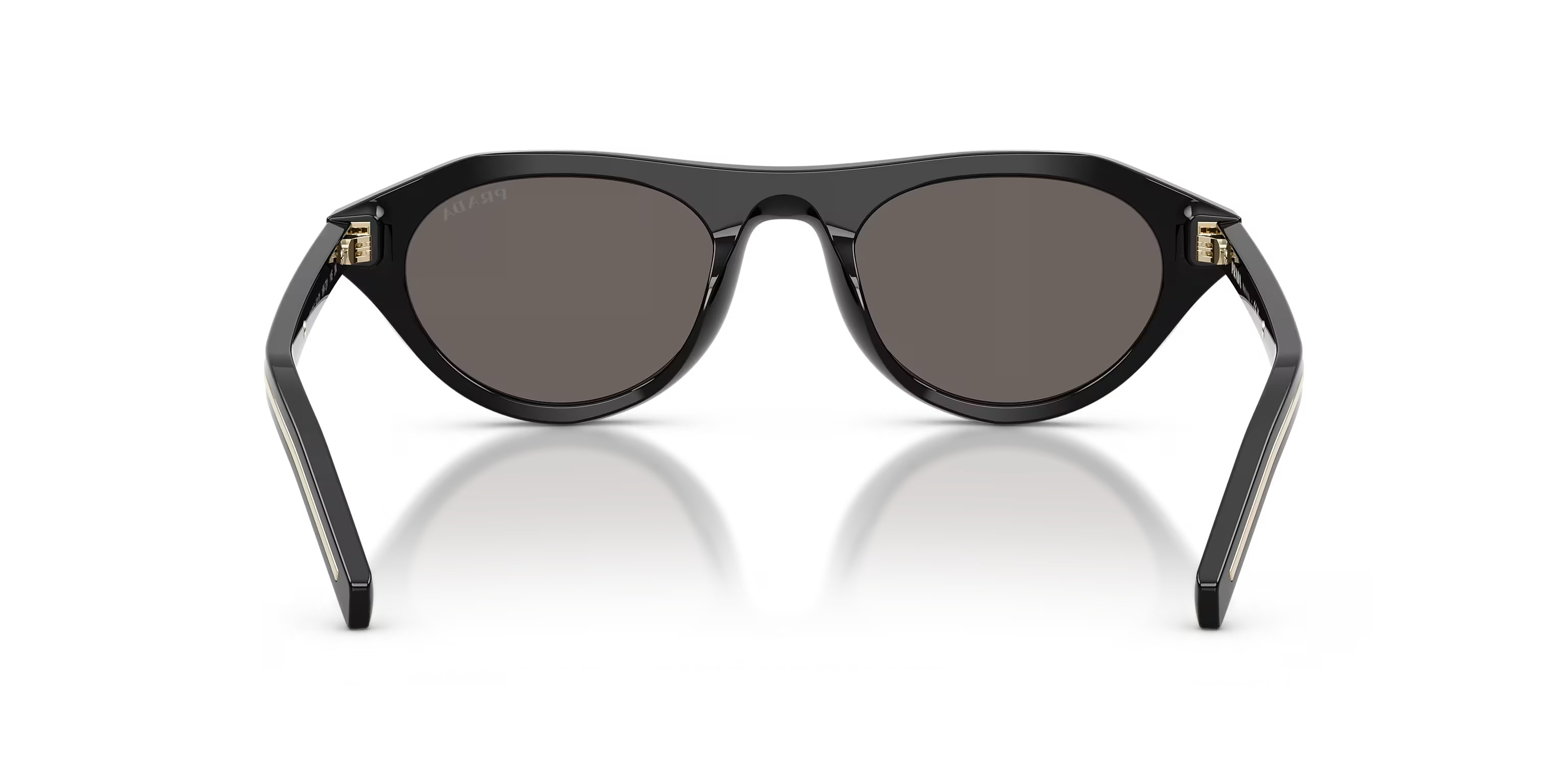 PRADA SPR B15S 16K731 51