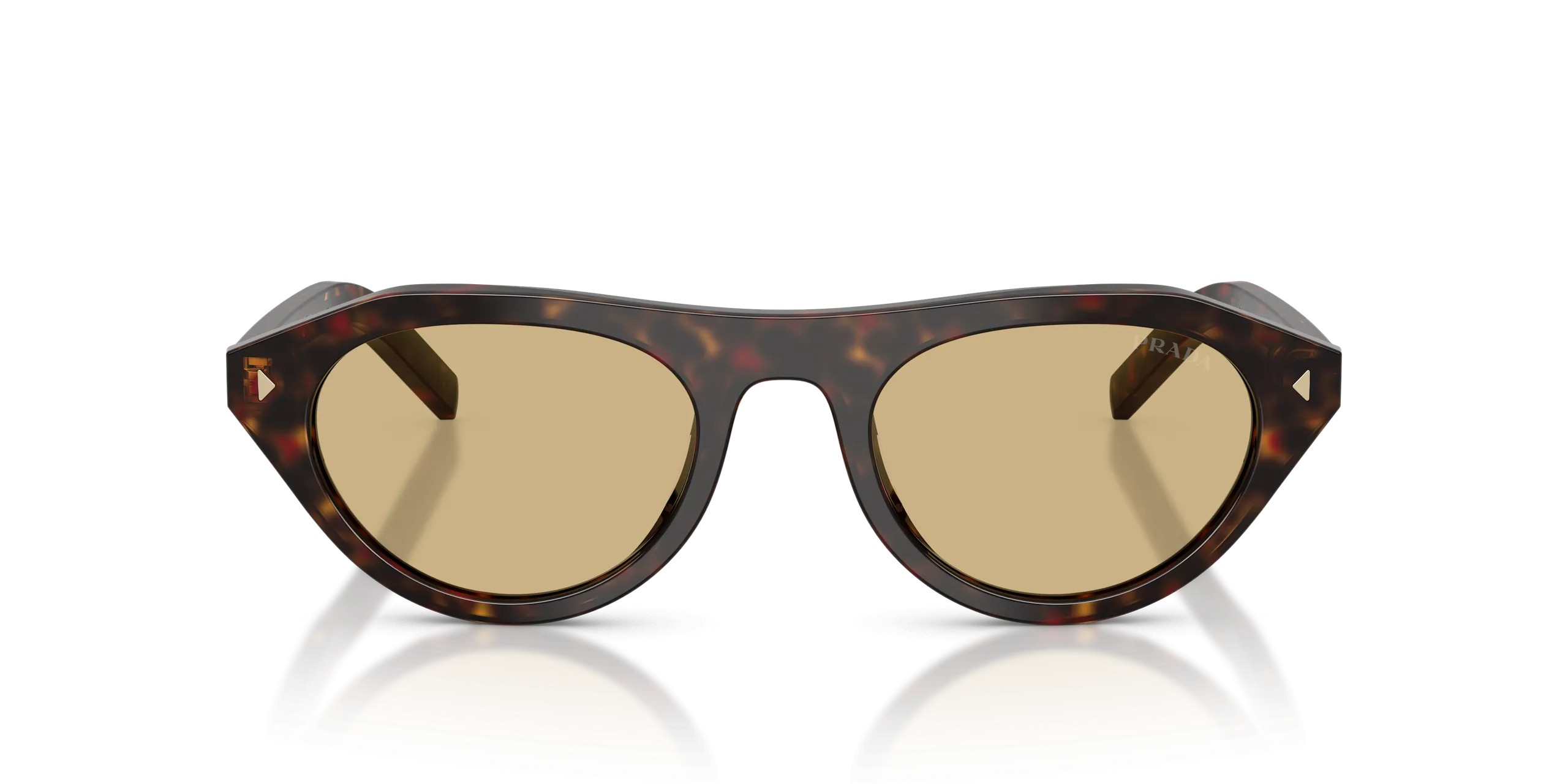 PRADA SPR B15S 17N70R 51