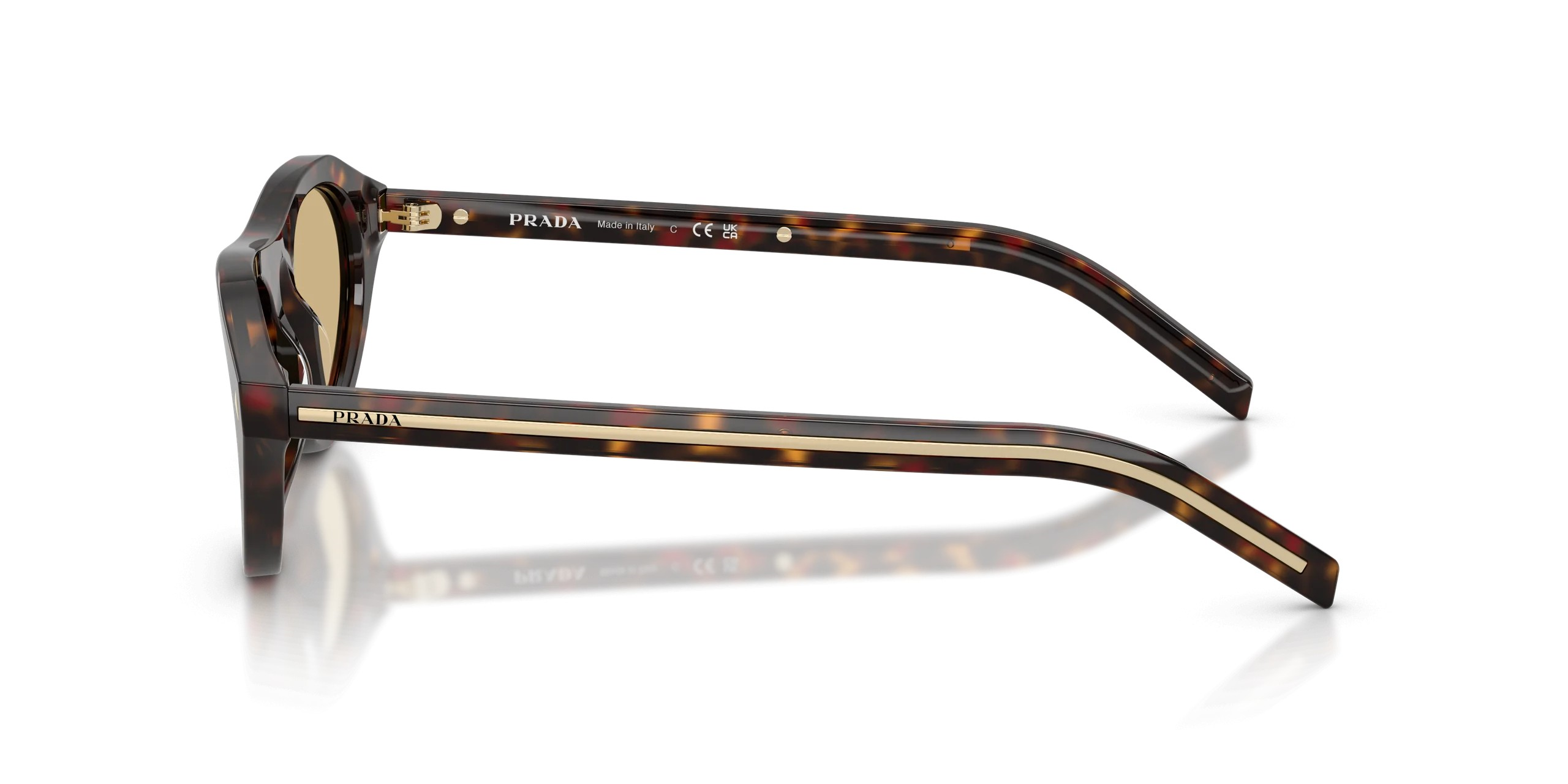 PRADA SPR B15S 17N70R 51