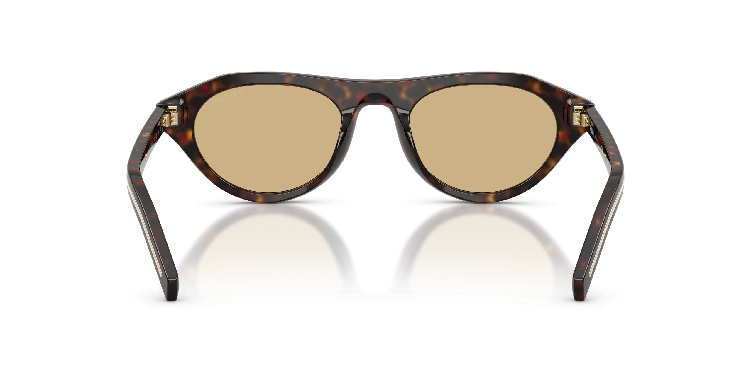 PRADA SPR B15S 17N70R 51