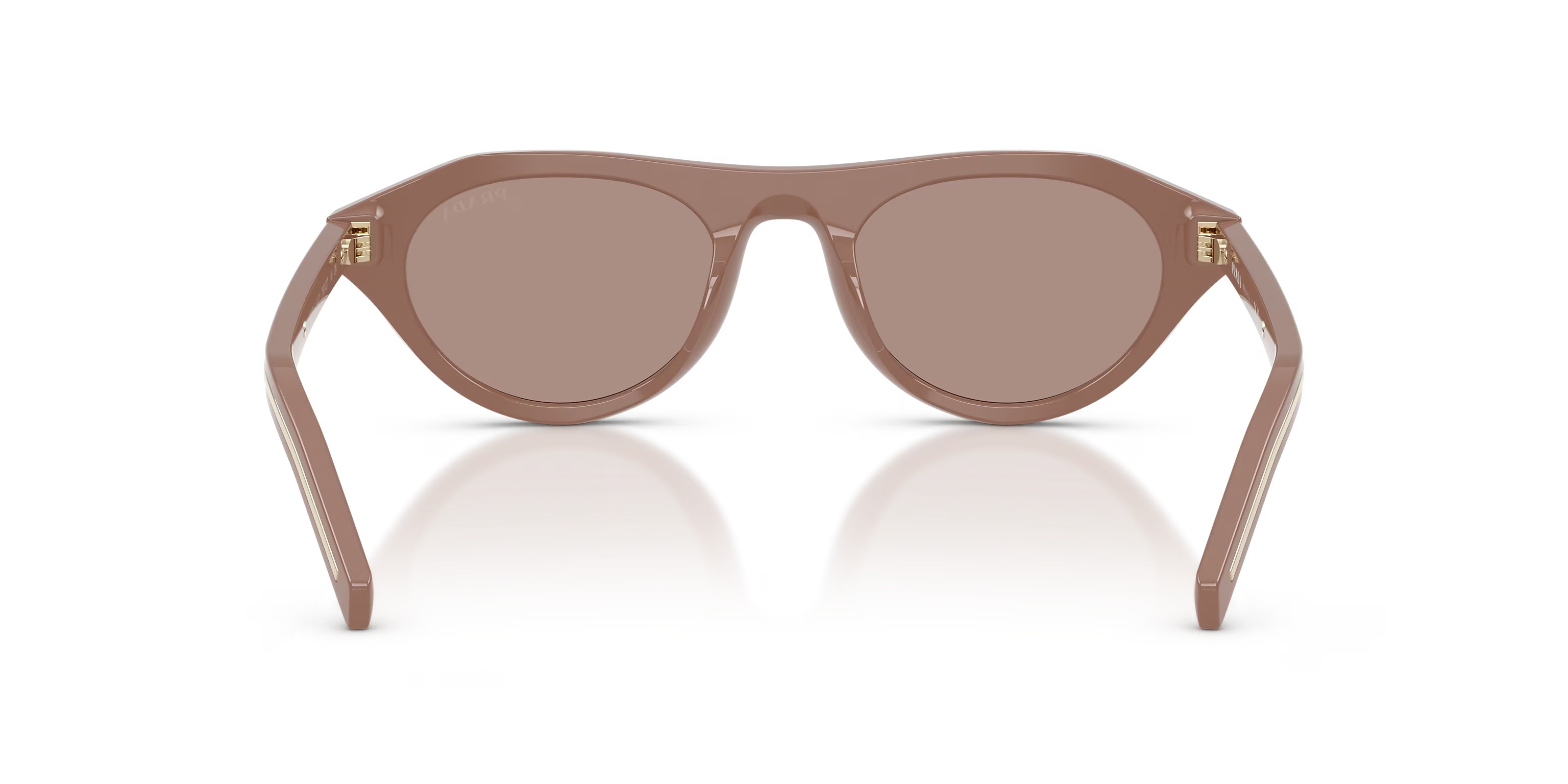 PRADA SPR B15S 28D02T 51