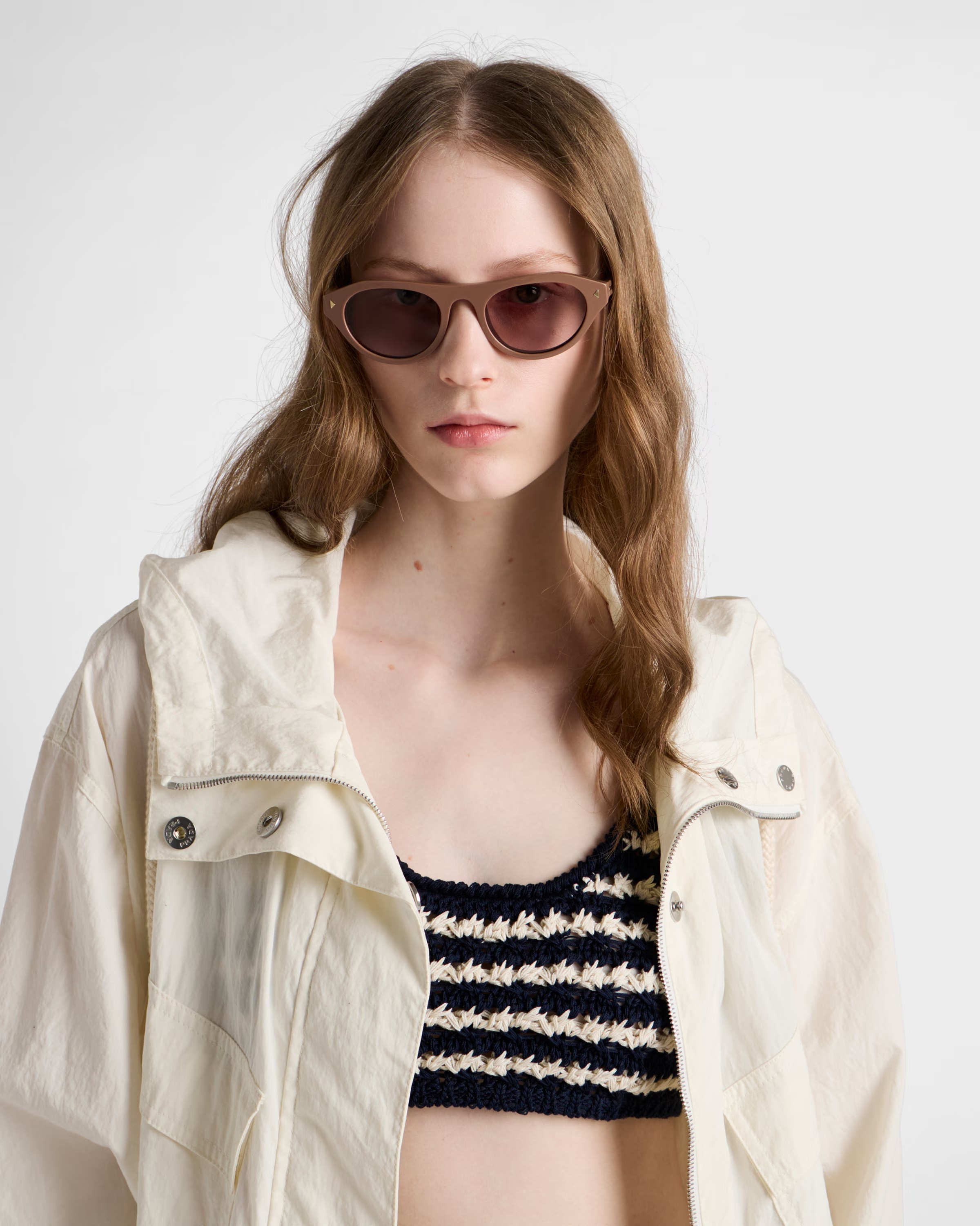 PRADA SPR B15S 28D02T 51