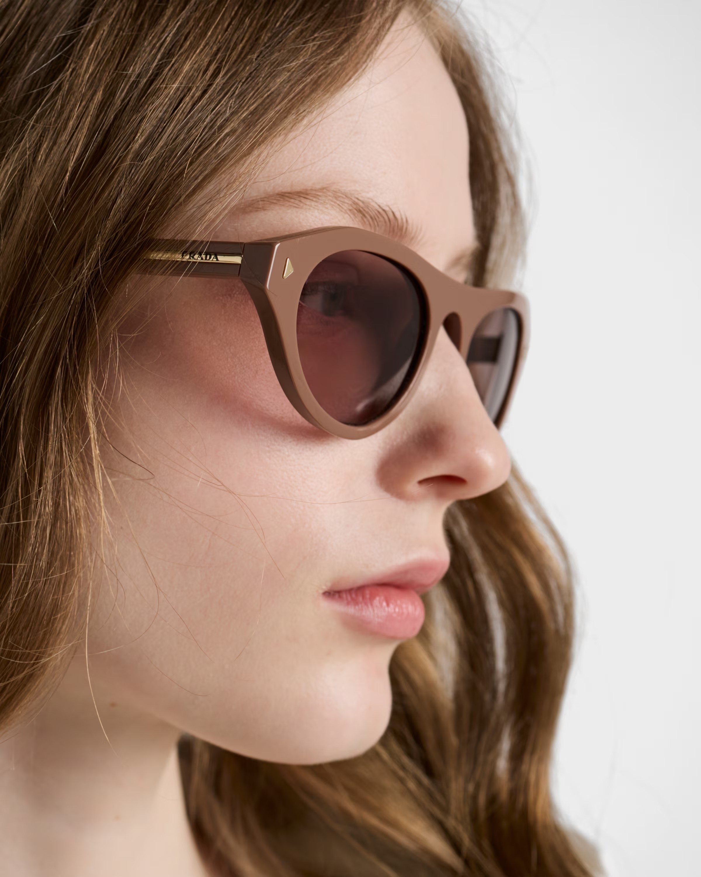 PRADA SPR B15S 28D02T 51