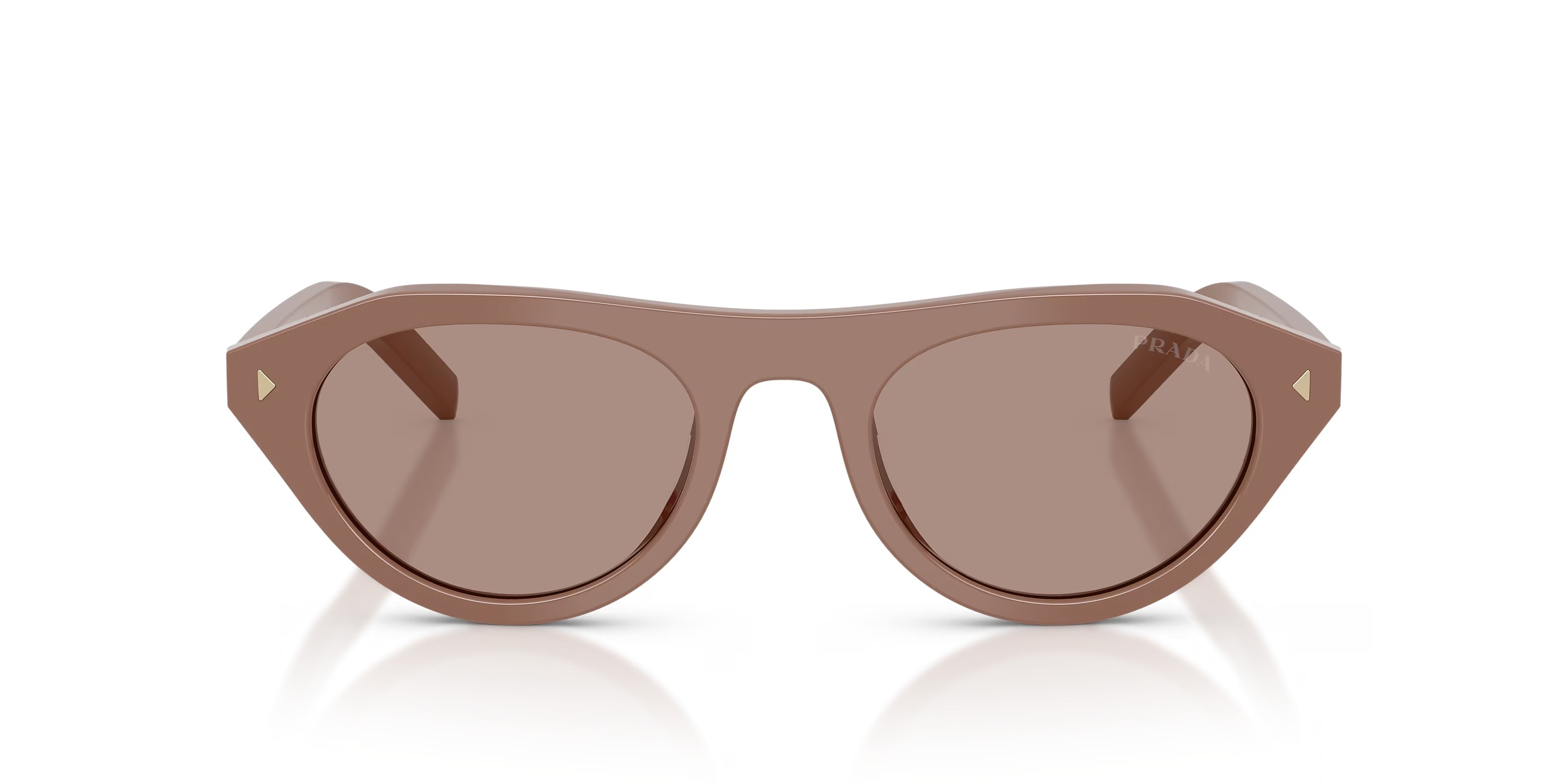 PRADA SPR B15S 28D02T 51
