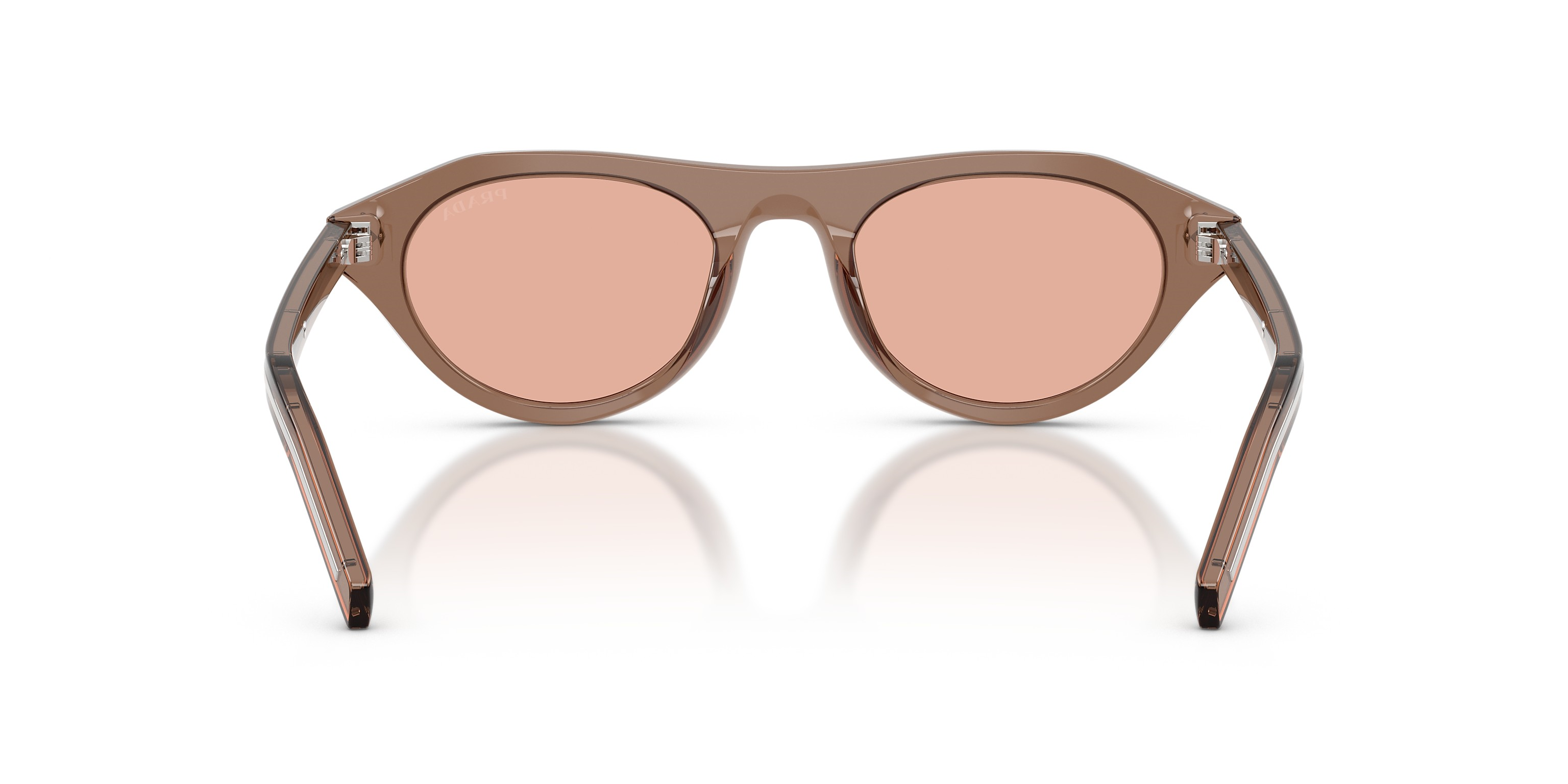 PRADA SPR B15S 28I50W 51