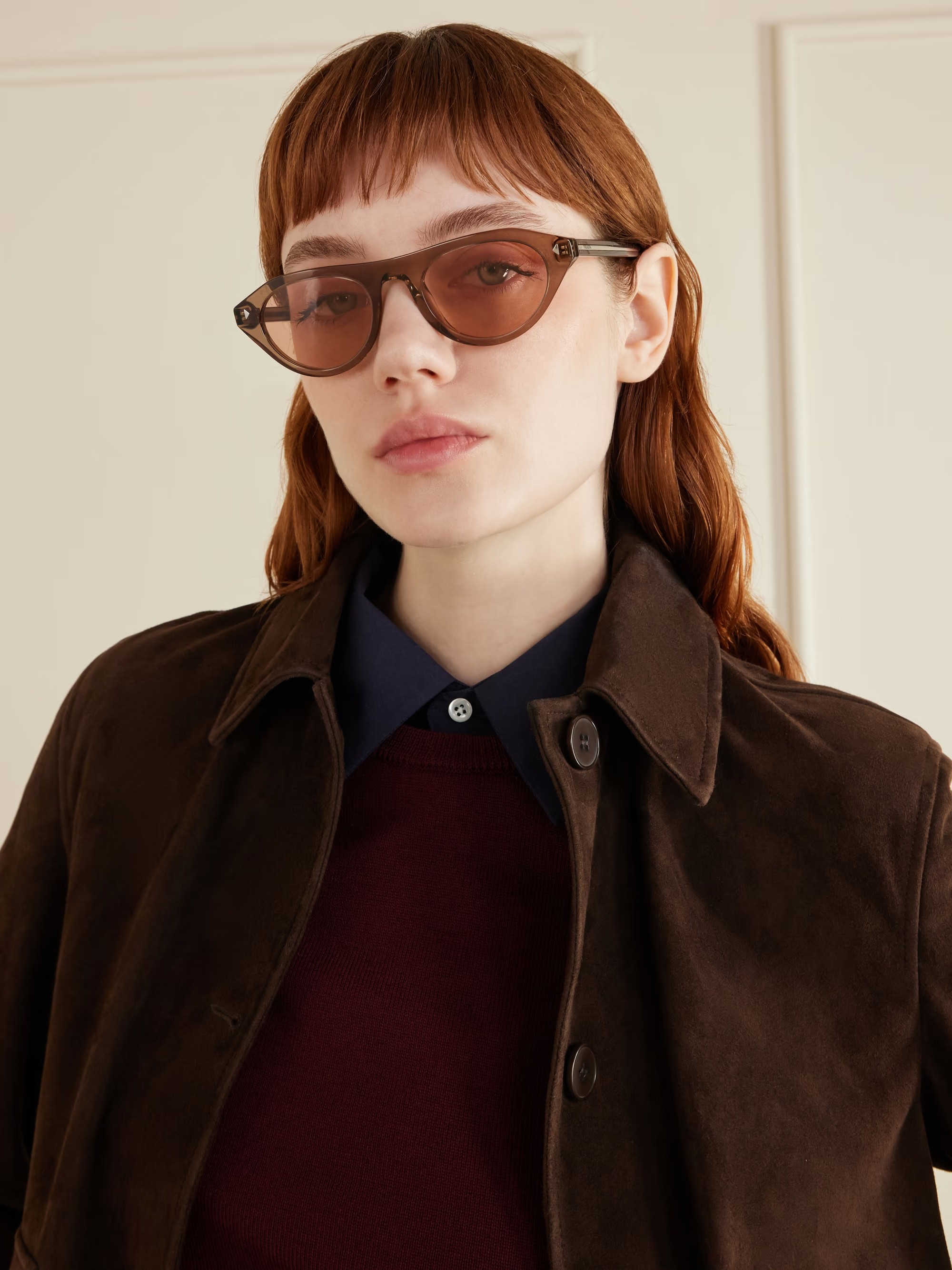 PRADA SPR B15S 28I50W 51