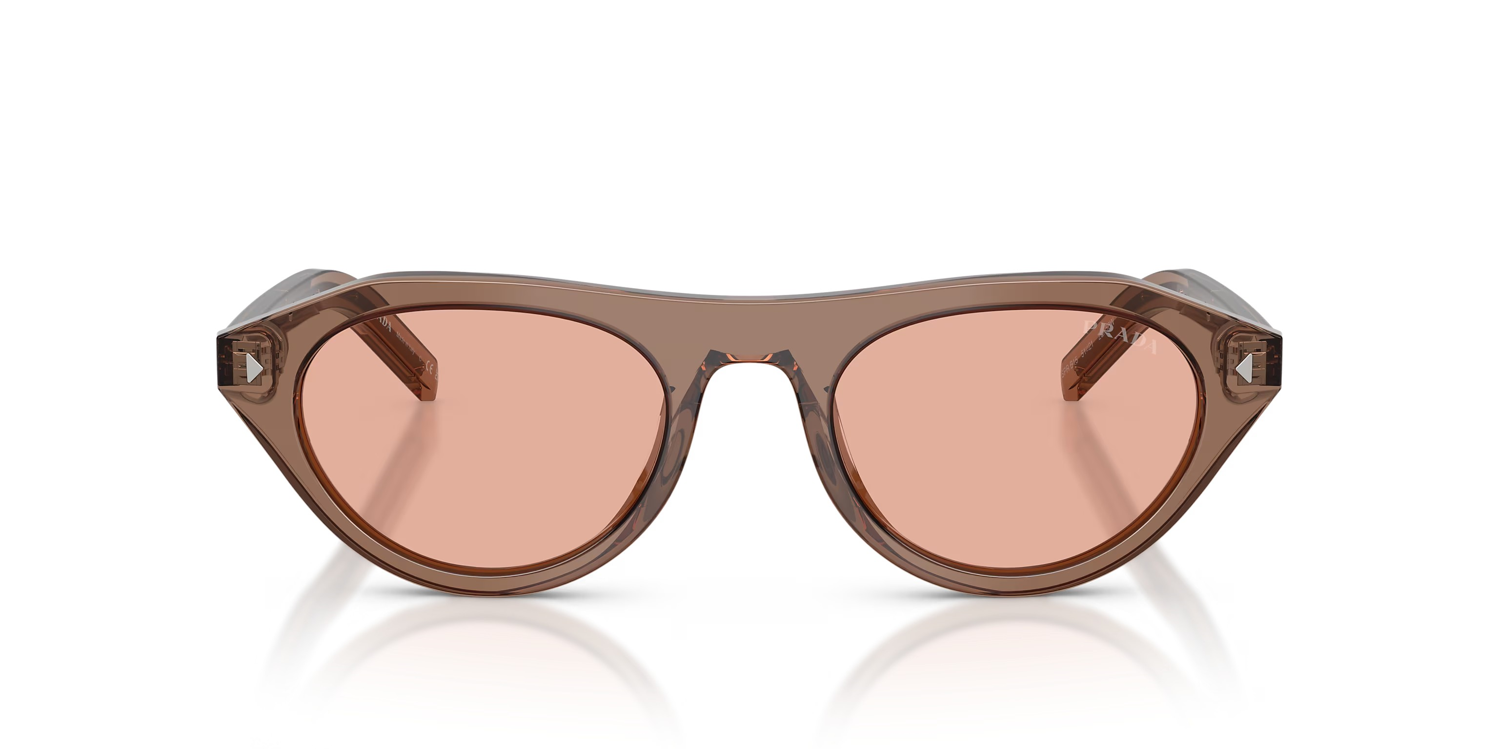 PRADA SPR B15S 28I50W 51