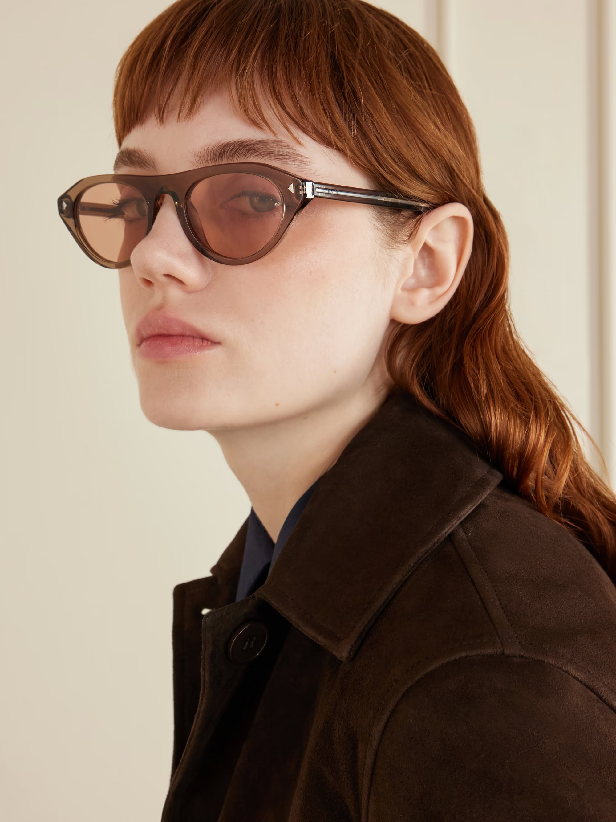 PRADA SPR B15S 28I50W 51
