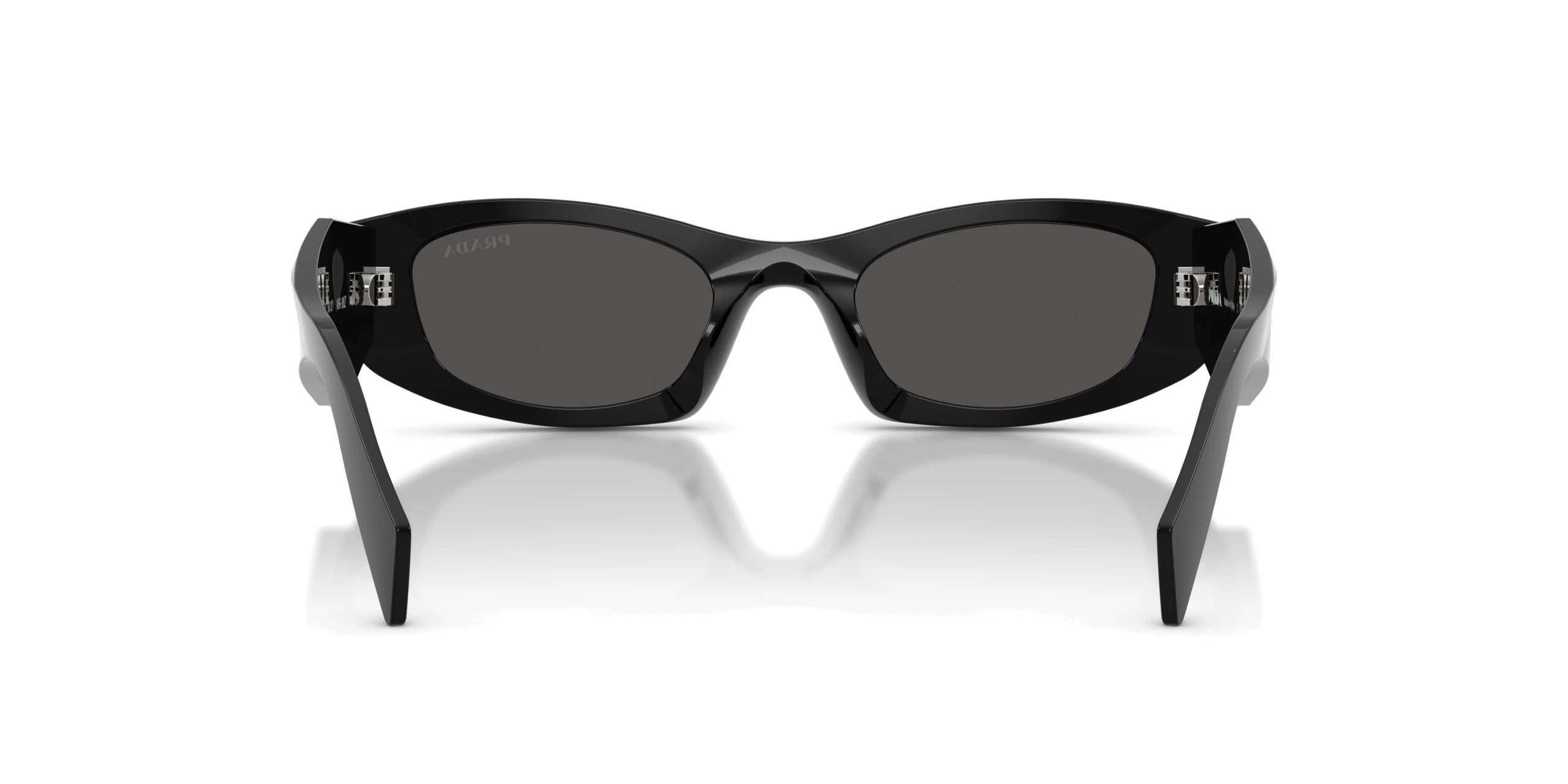 PRADA SPR B16S 16K08Z 50