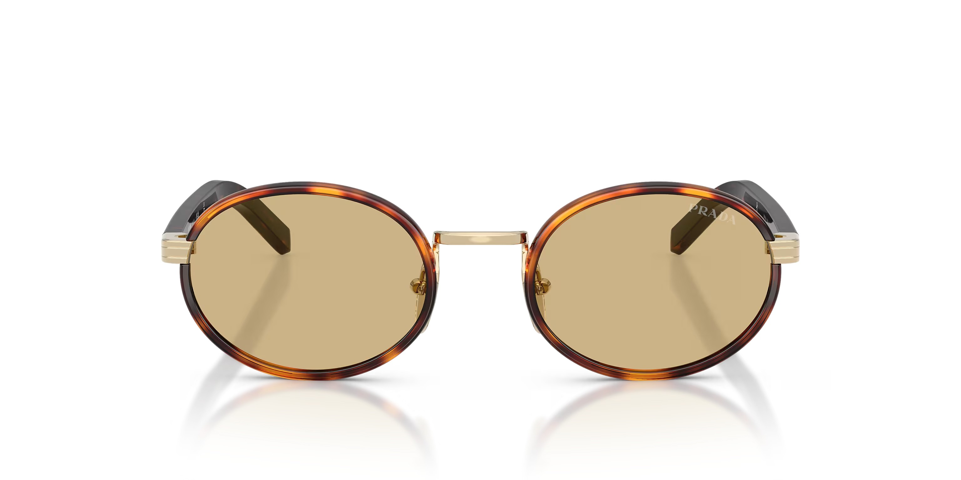PRADA SPR B56S 21E10R