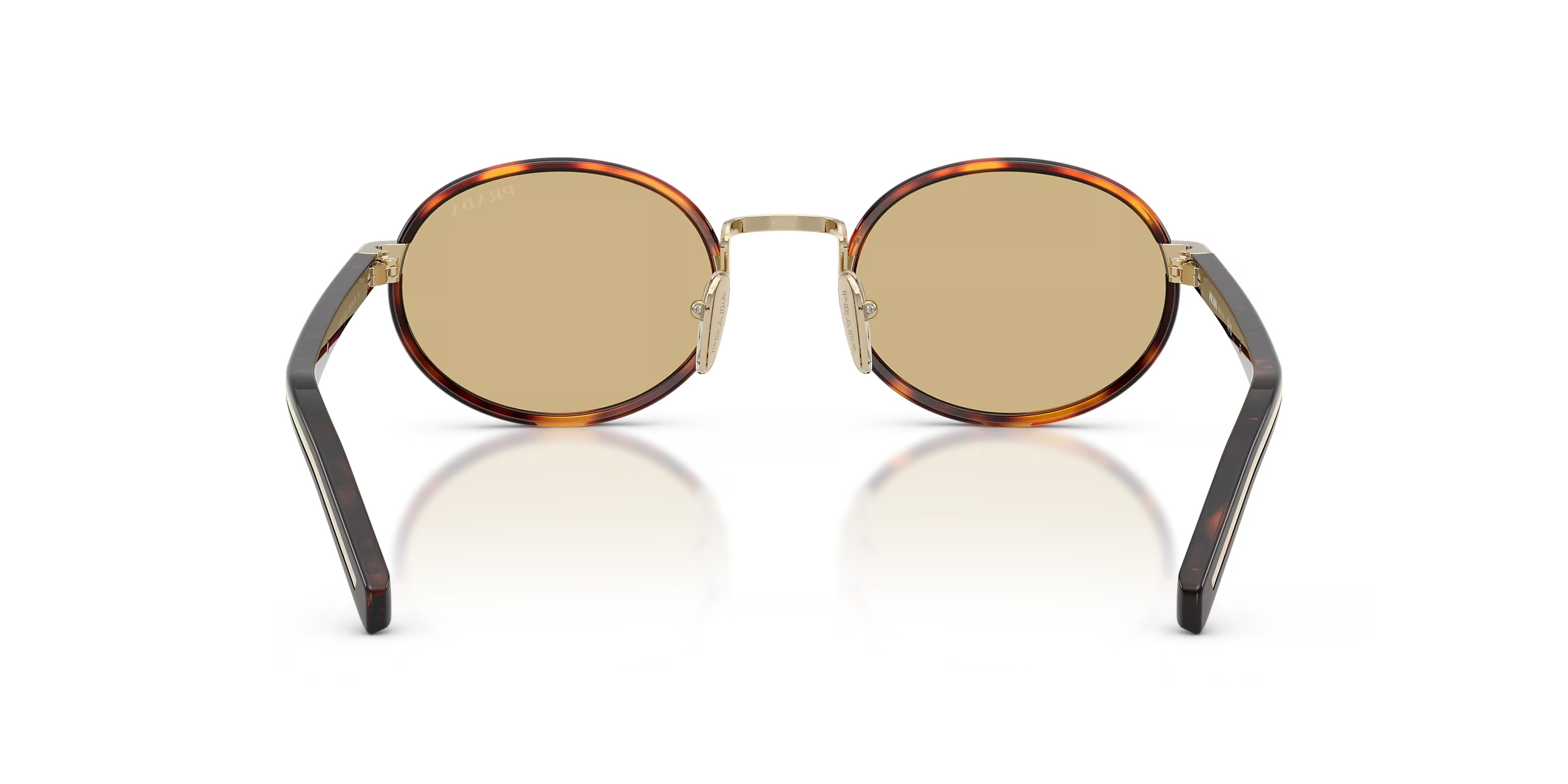 PRADA SPR B56S 21E10R