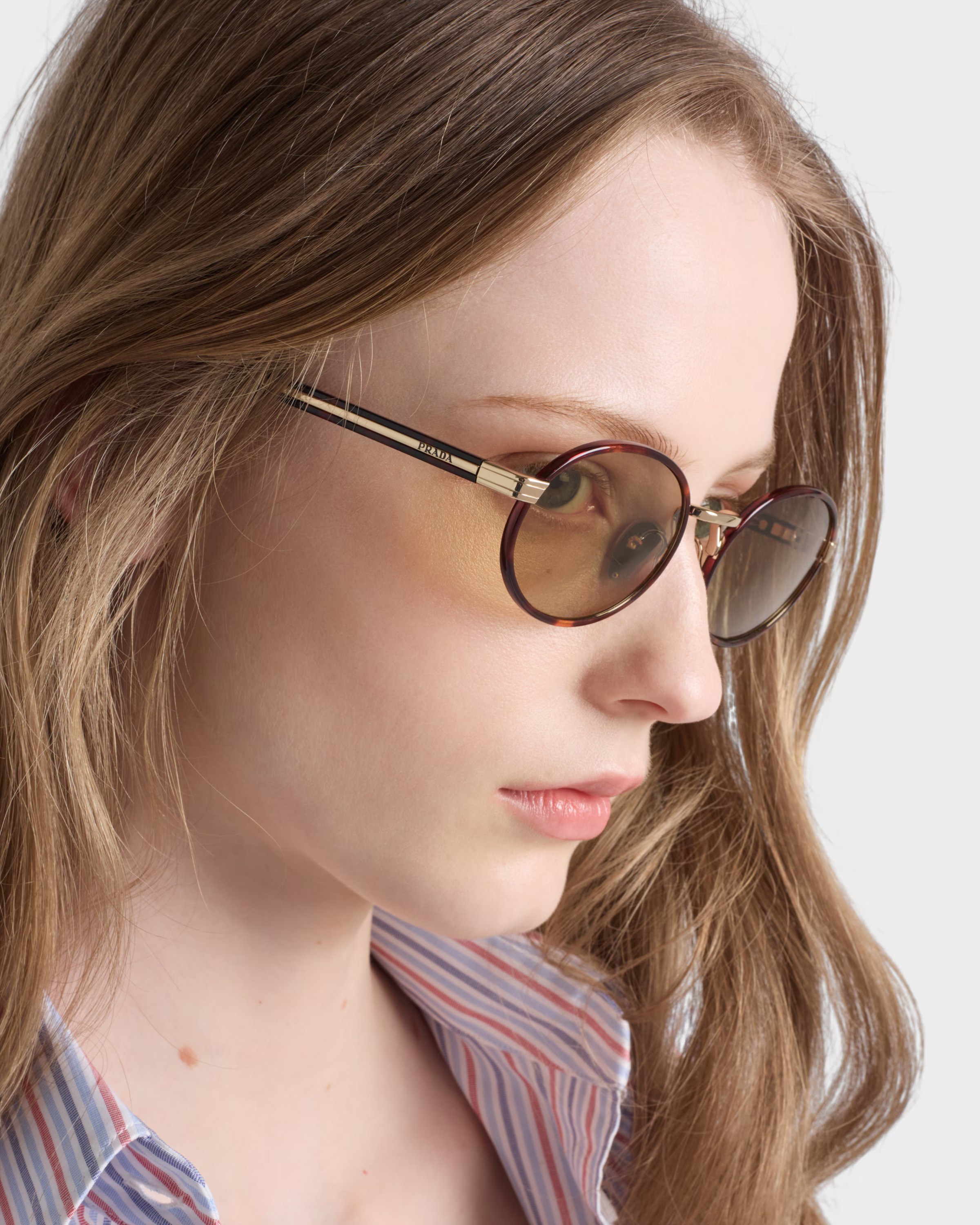 PRADA SPR B56S 21E10R