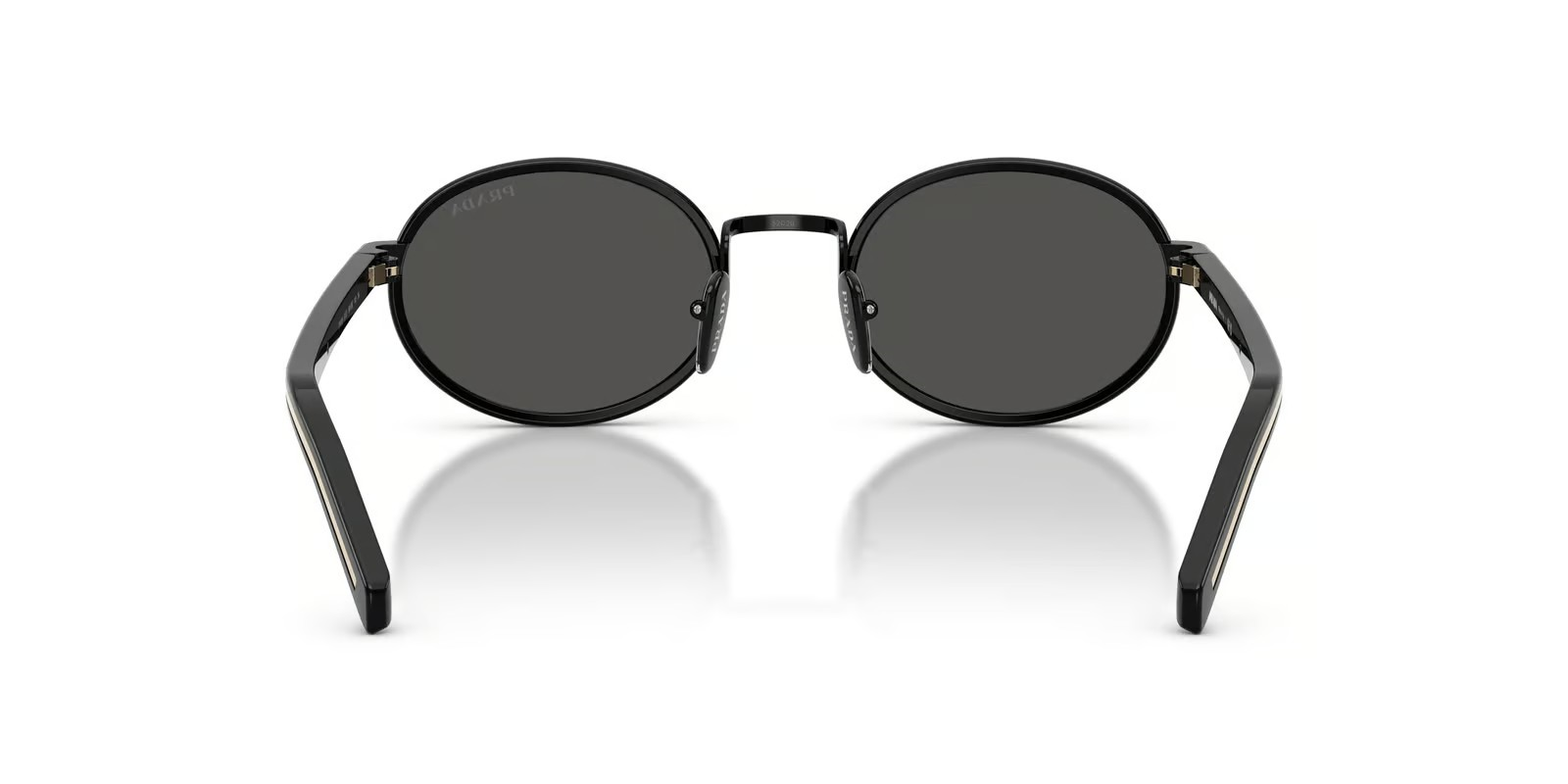 PRADA SPR B56S AAV08Z 52
