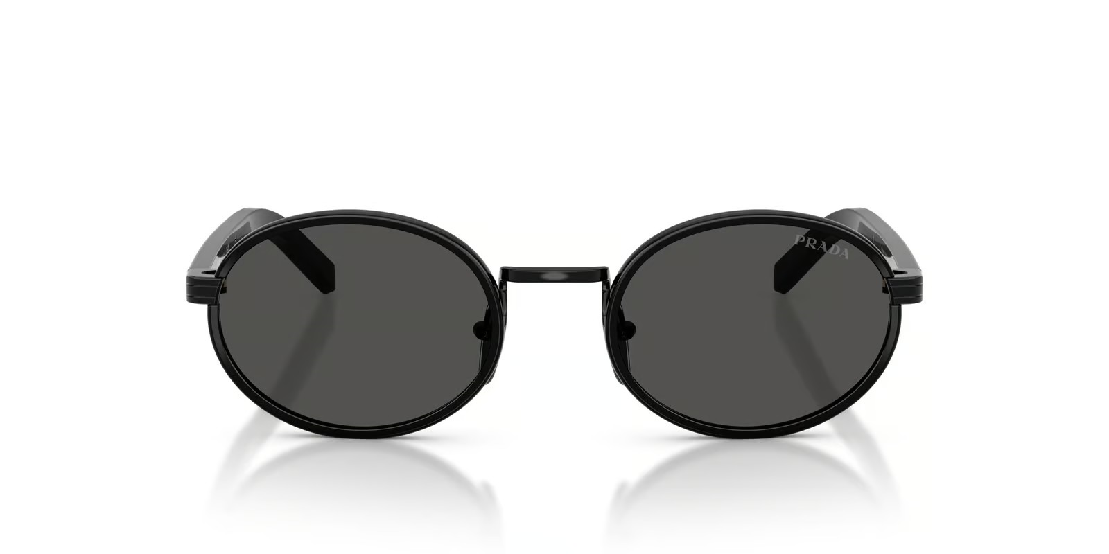 PRADA SPR B56S AAV08Z 52