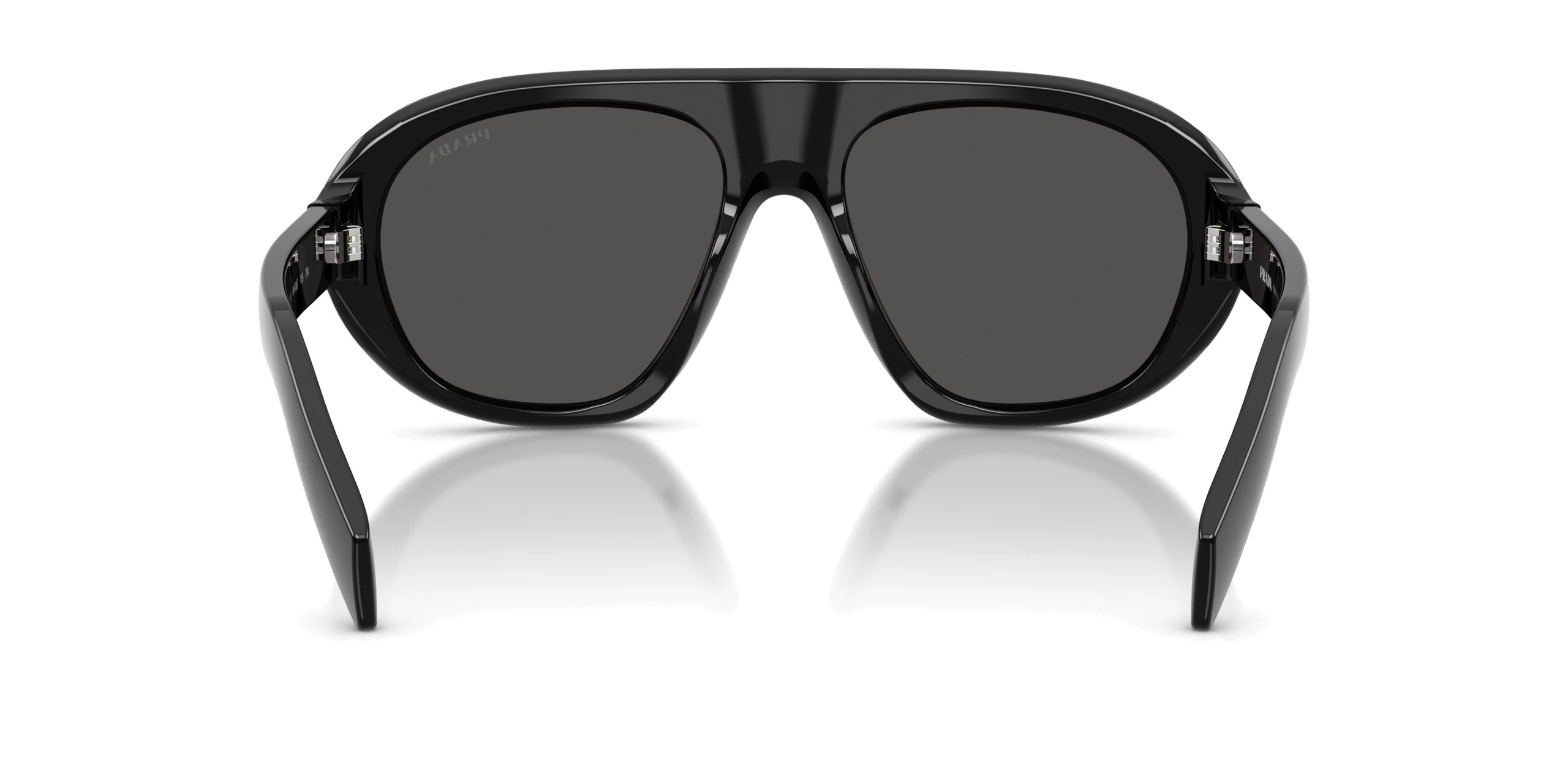 PRADA SPR C05S 16K08Z 57