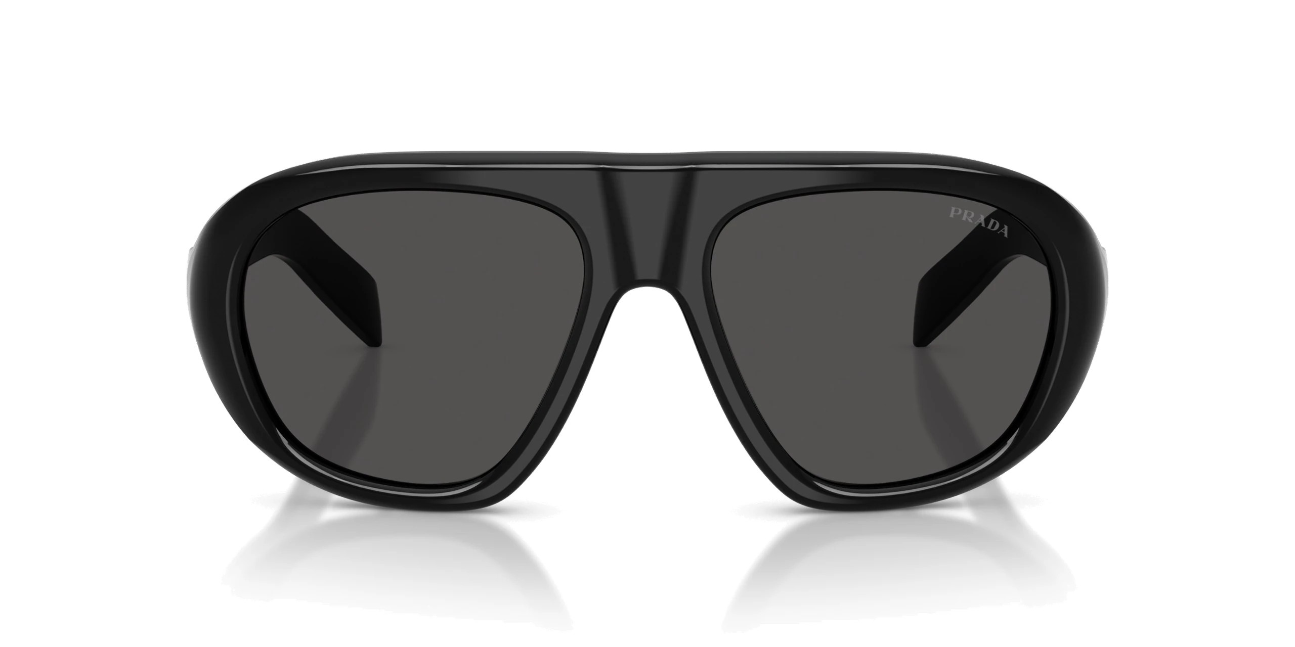 PRADA SPR C05S 16K08Z 57