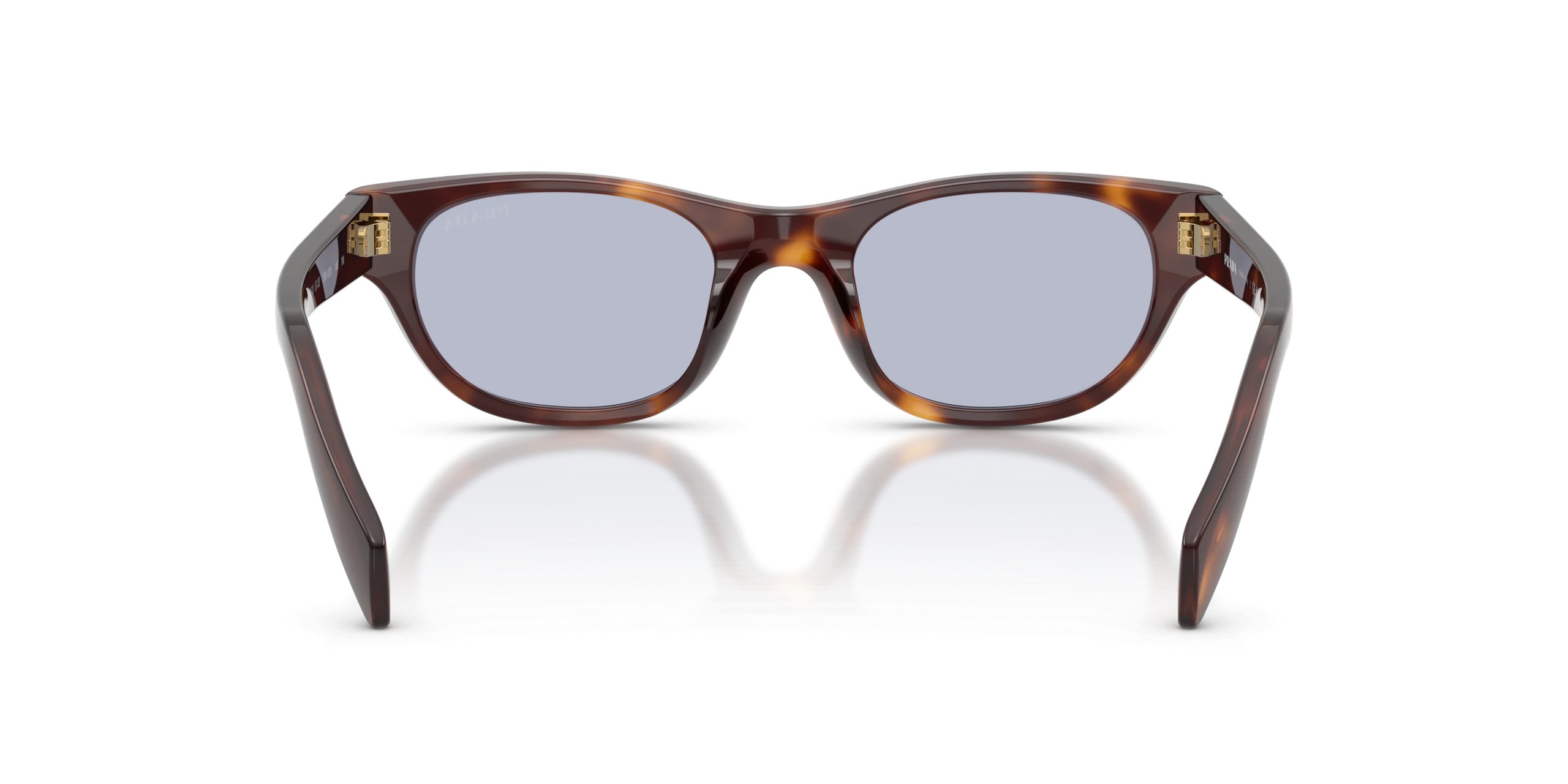 PRADA SPR C08S 15W30X 50