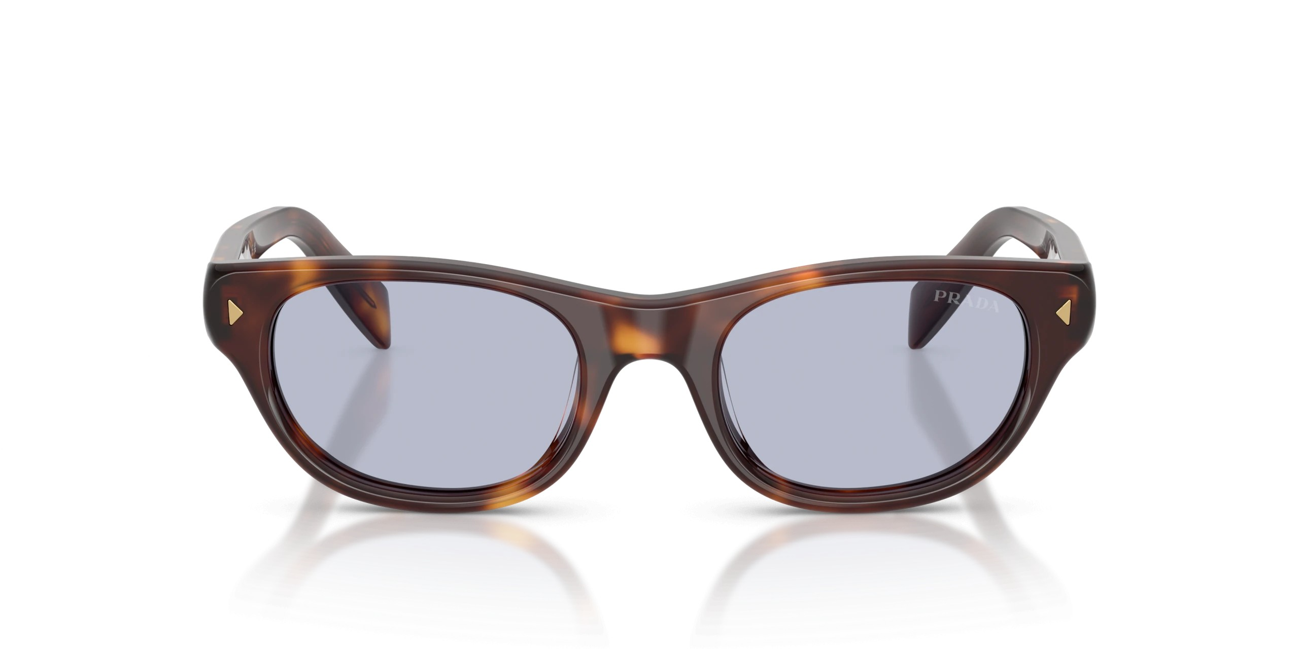PRADA SPR C08S 15W30X 50