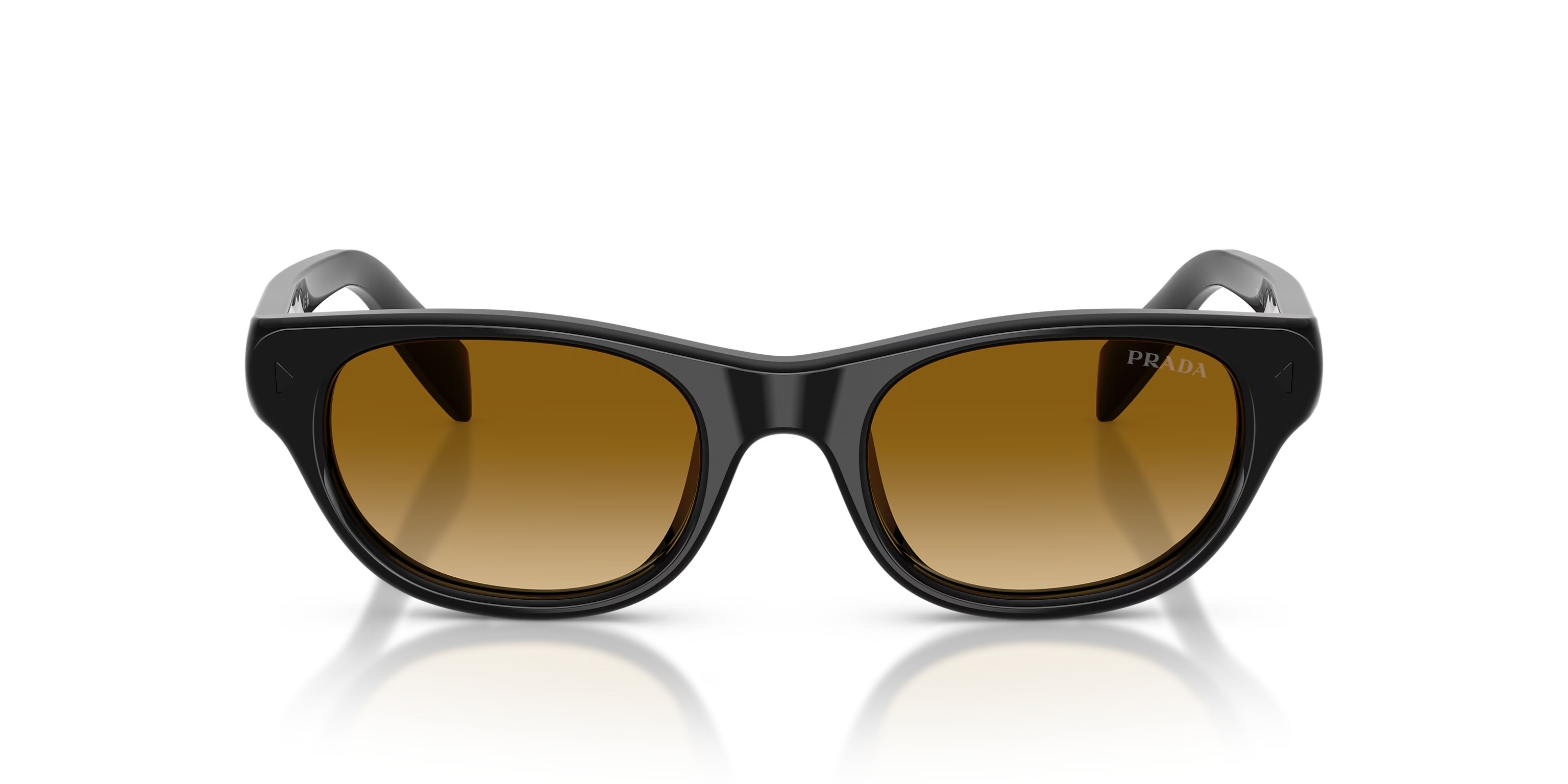 PRADA SPR C08S 16K10X 50