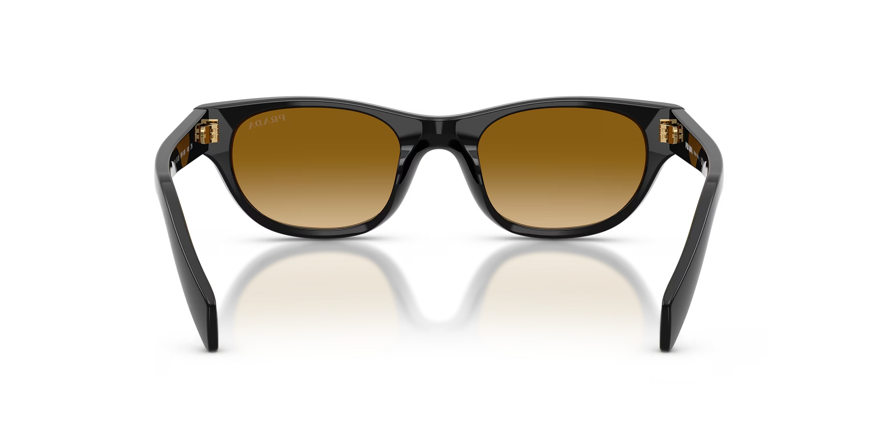 PRADA SPR C08S 16K10X 50