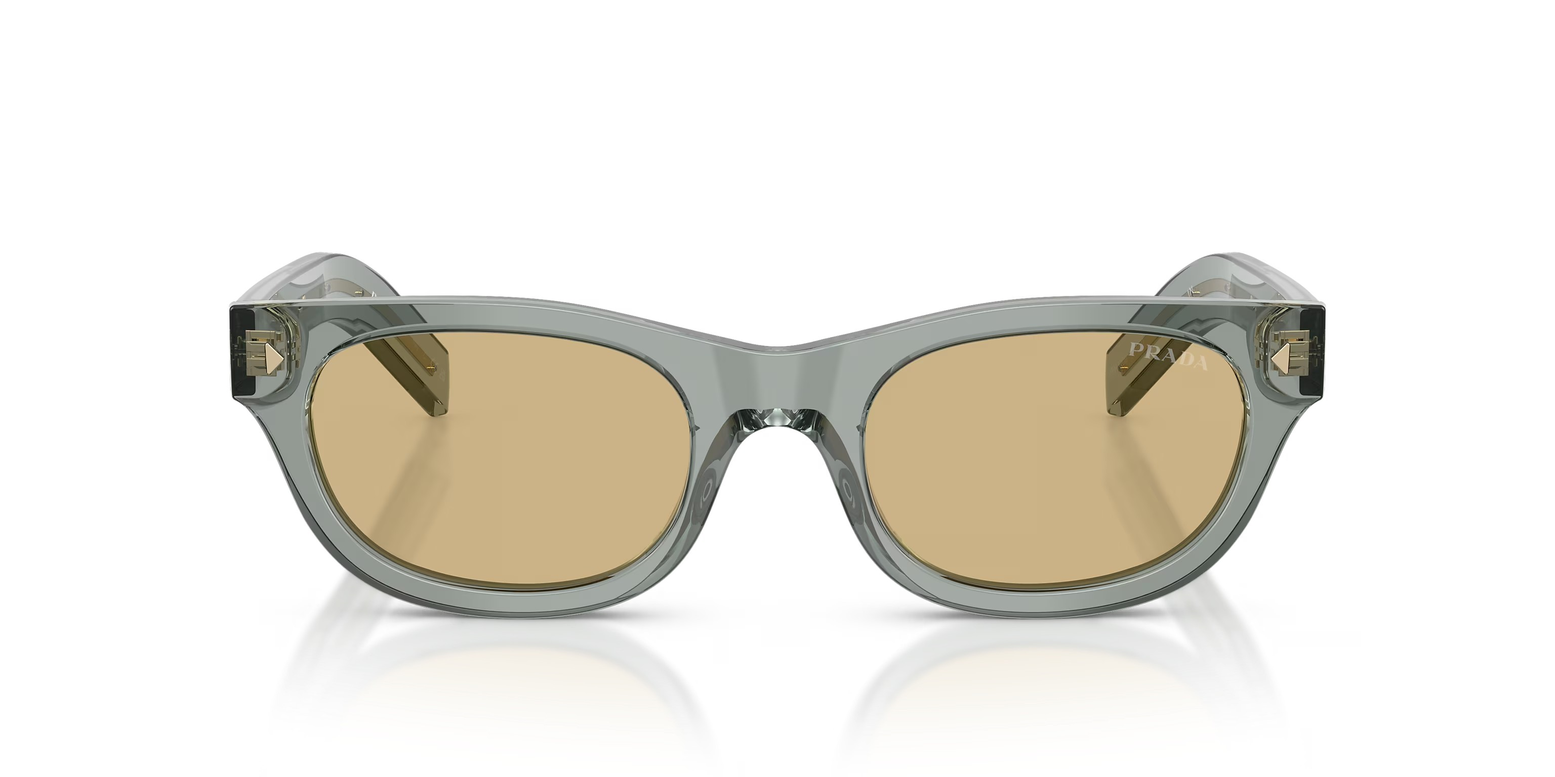 PRADA SPR C09S 21J70R 51
