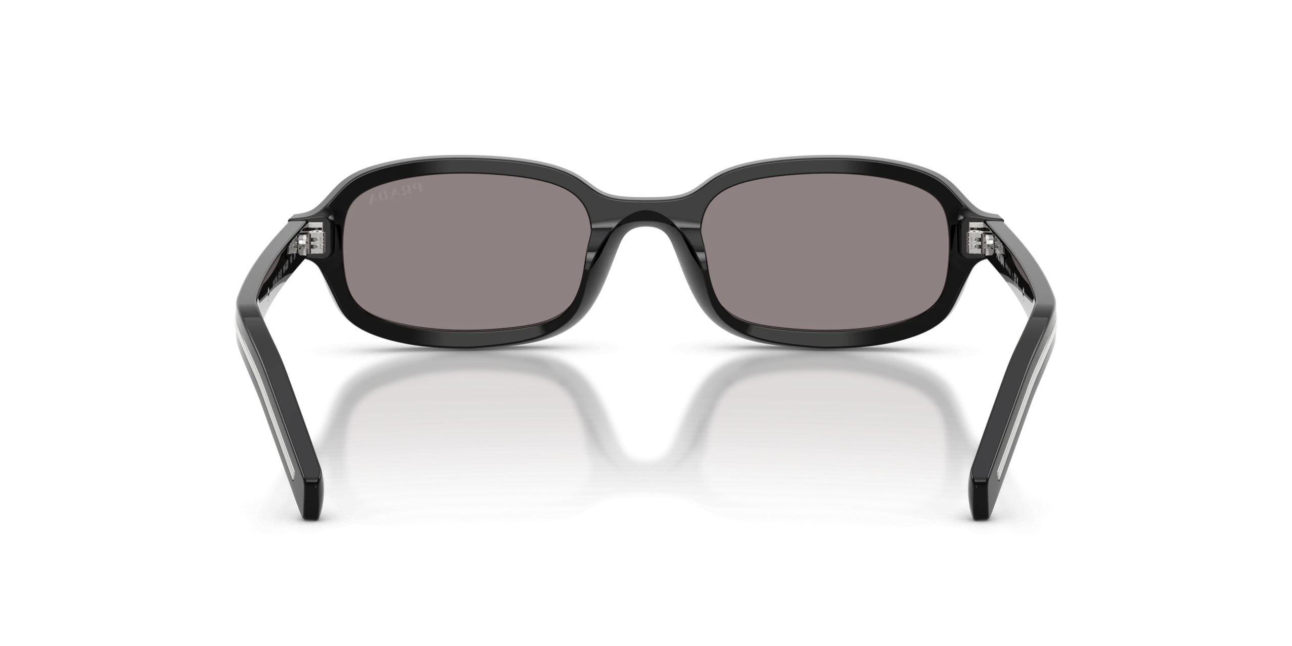 PRADA SPR D06S 06K03D 50
