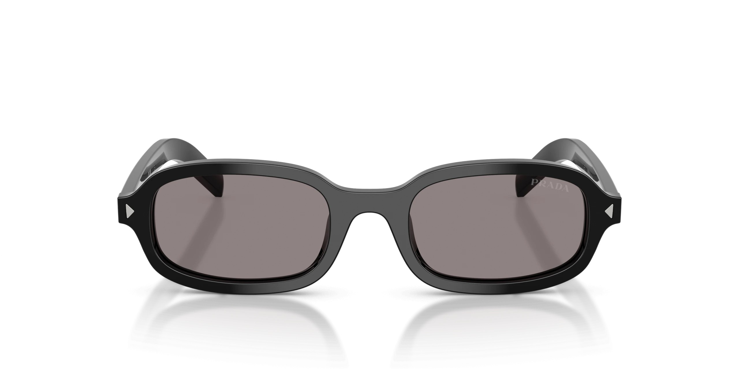 PRADA SPR D06S 06K03D 50