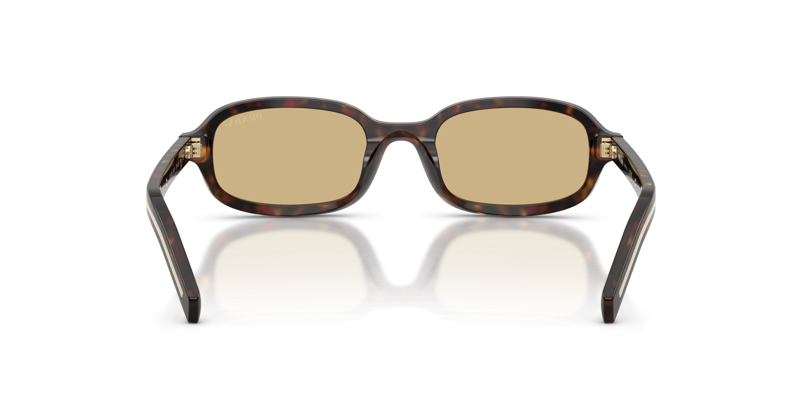 PRADA SPR D06S 17N70R 50