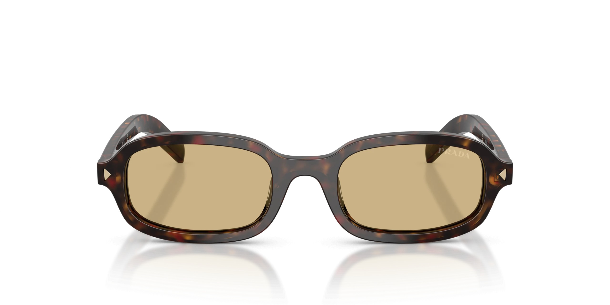 PRADA SPR D06S 17N70R 50
