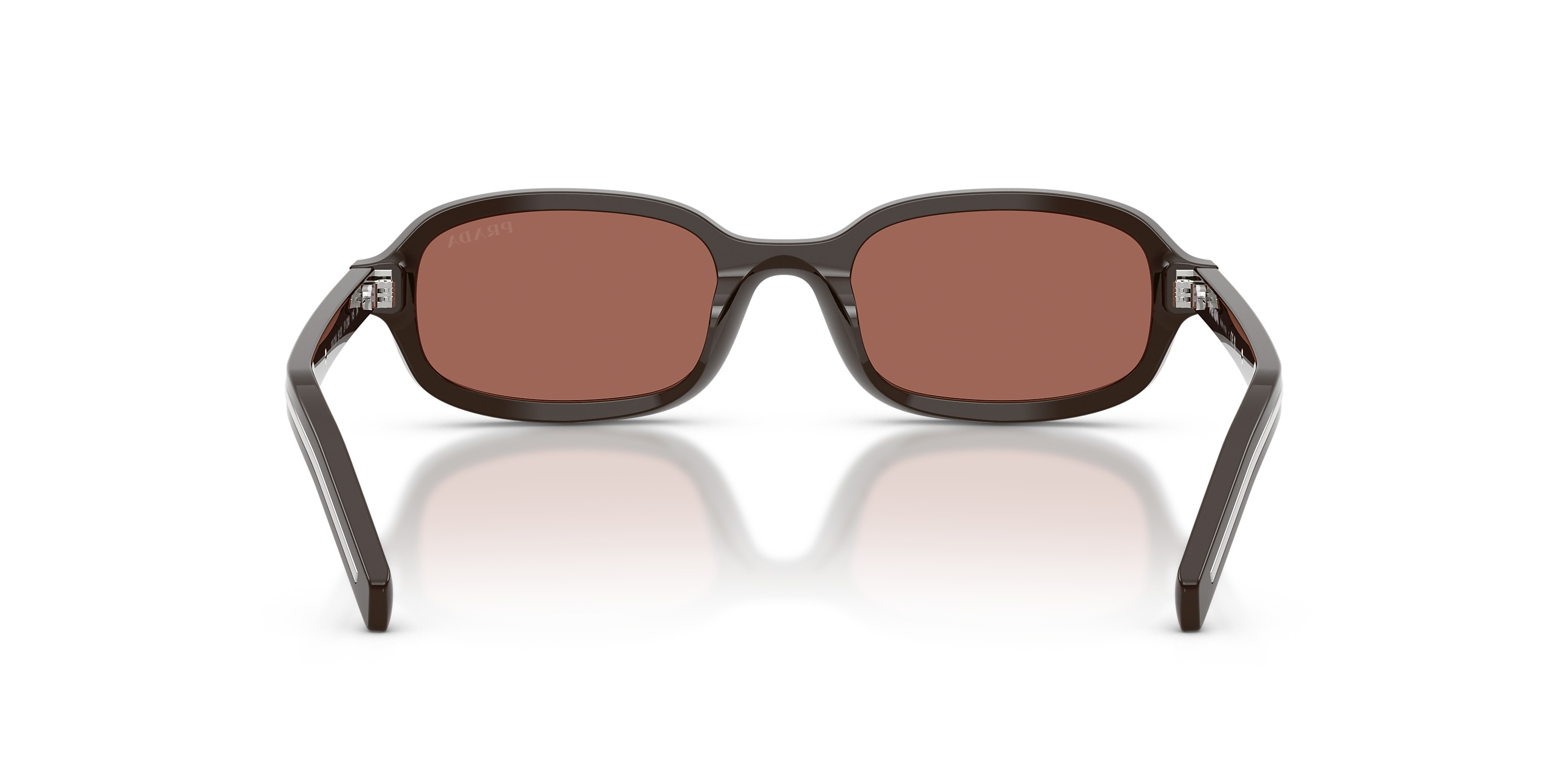 PRADA SPR D06S 27I20W 50