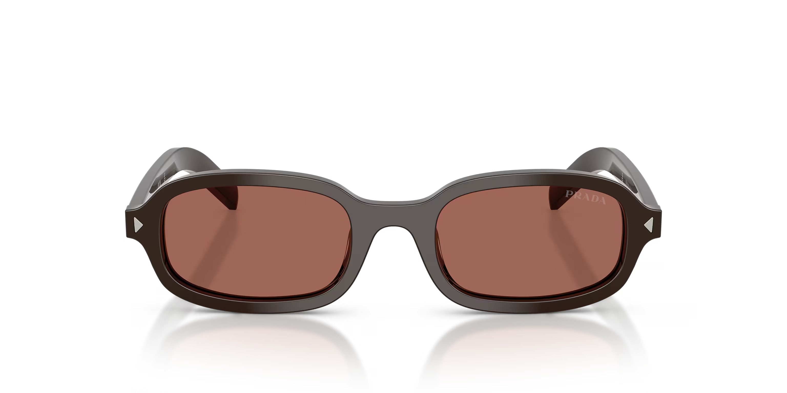 PRADA SPR D06S 27I20W 50