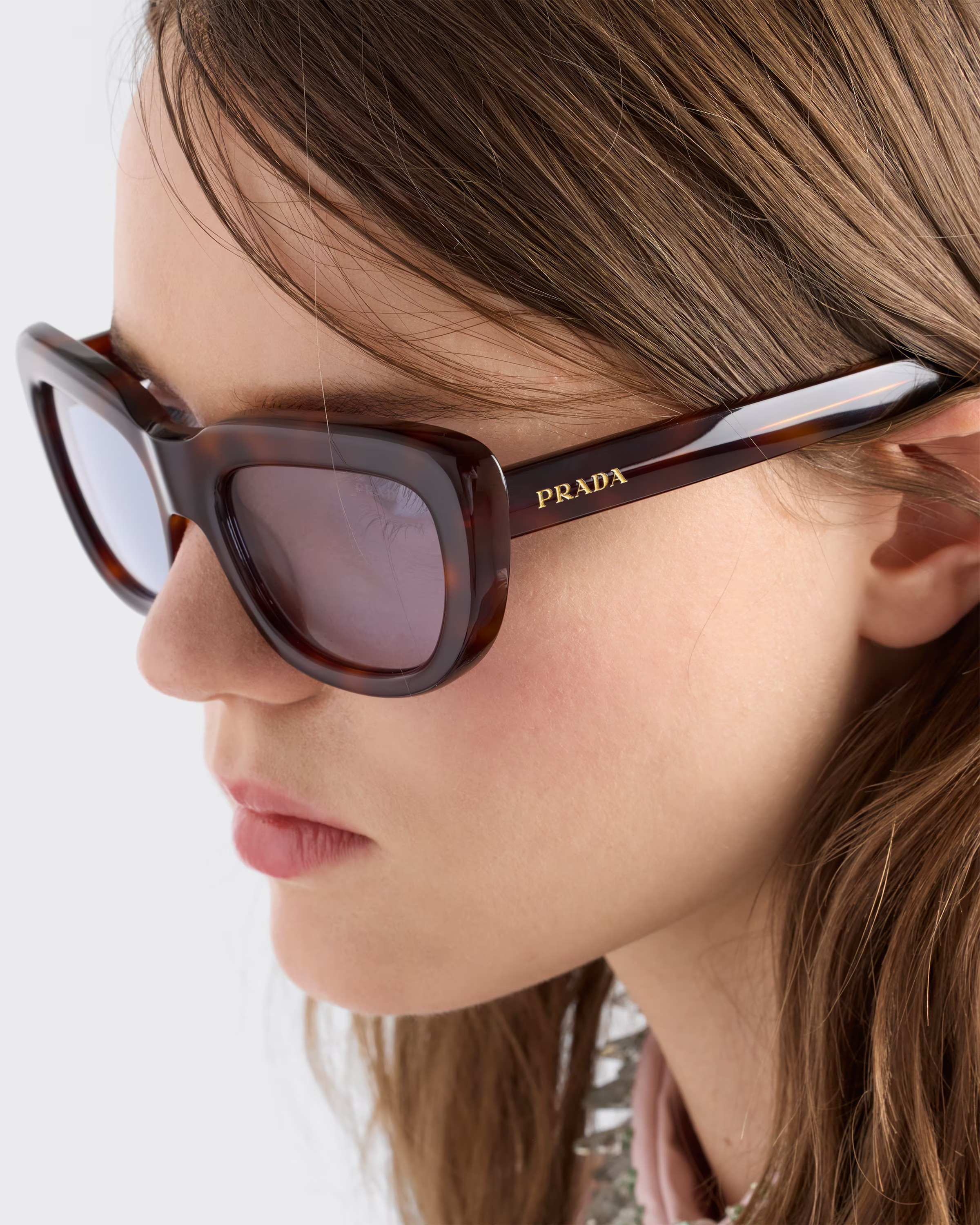 PRADA SPR D07 15W30X 53