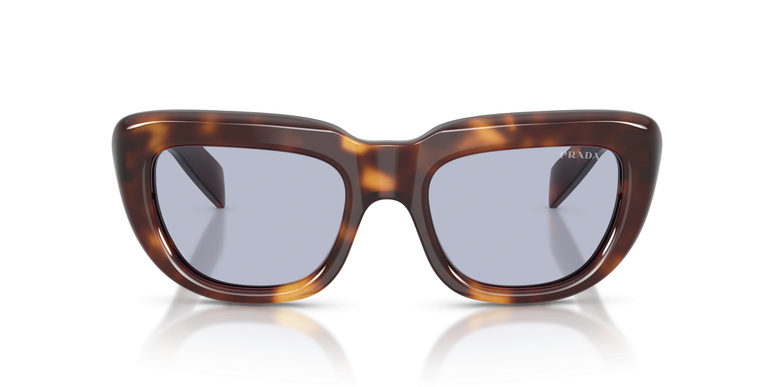 PRADA SPR D07 15W30X 53