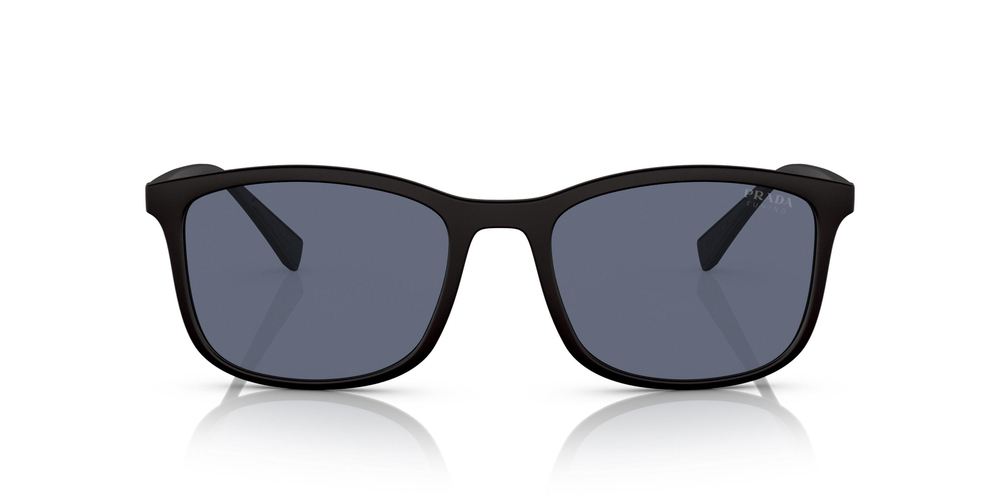 PRADA SPS 01TS DG009R 56