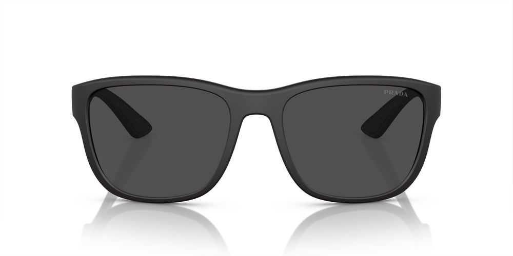 PRADA SPS 01US DG05SO 59