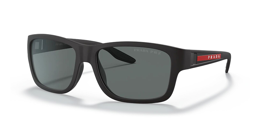 PRADA SPS 01WS DG002G 59