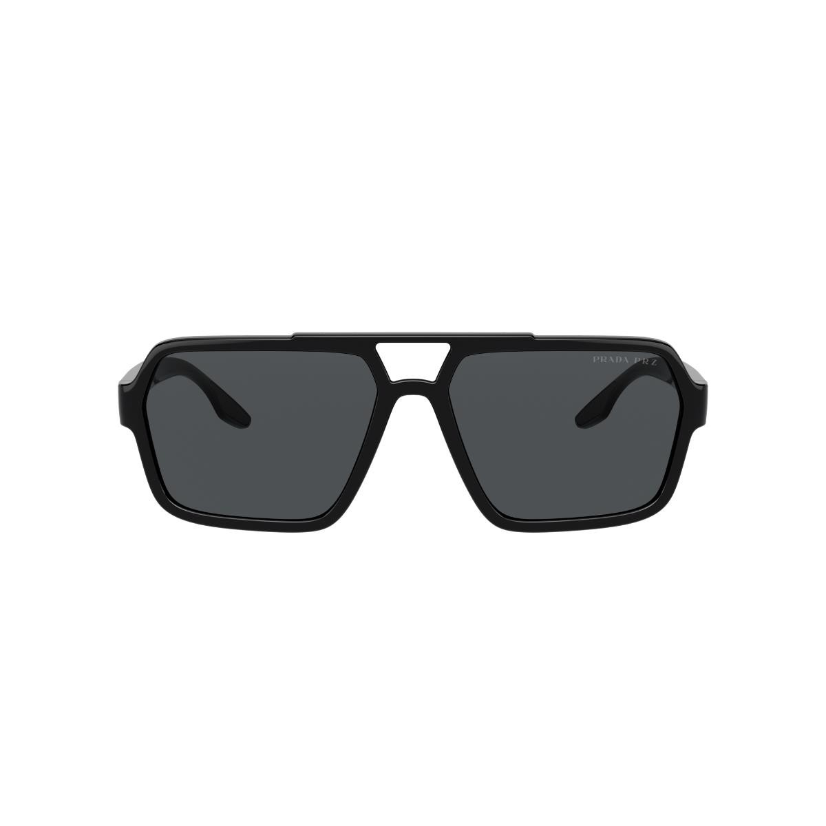 PRADA SPS 01XS 1AB02G 59