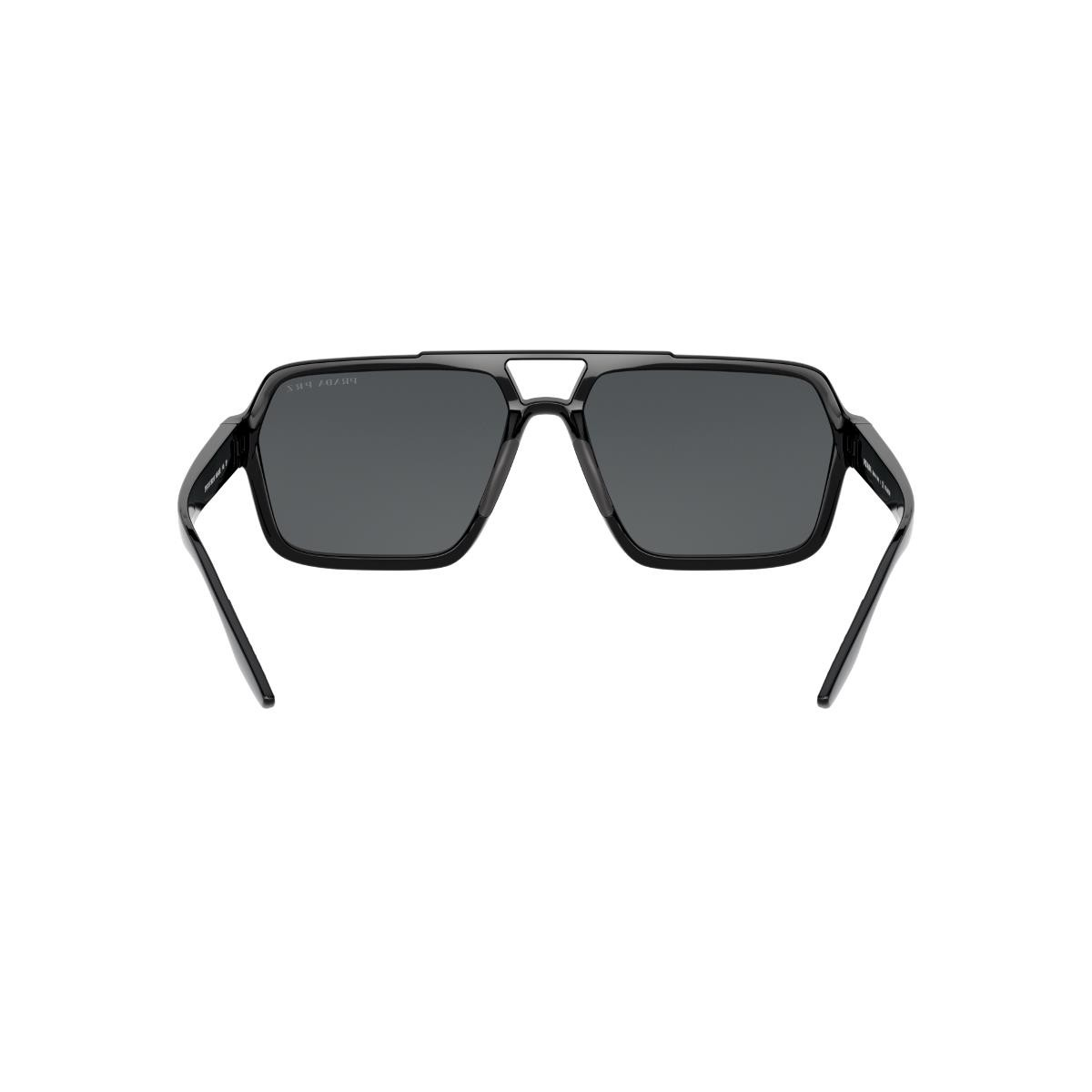 PRADA SPS 01XS 1AB02G 59