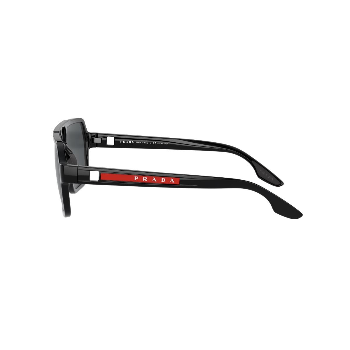 PRADA SPS 01XS 1AB02G 59