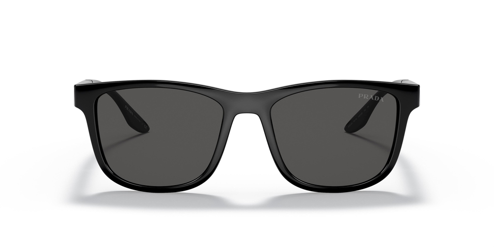 PRADA SPS 04XS 1AB5SO 54