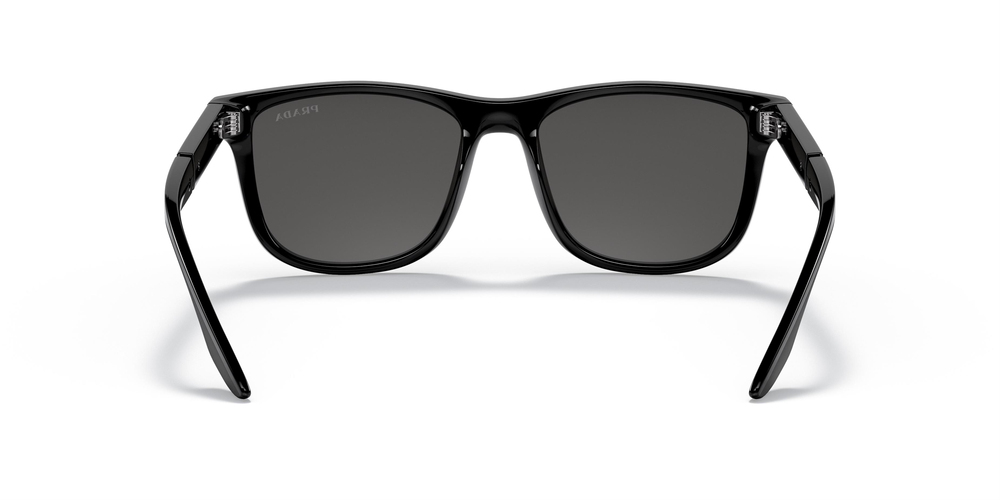 PRADA SPS 04XS 1AB5SO 54