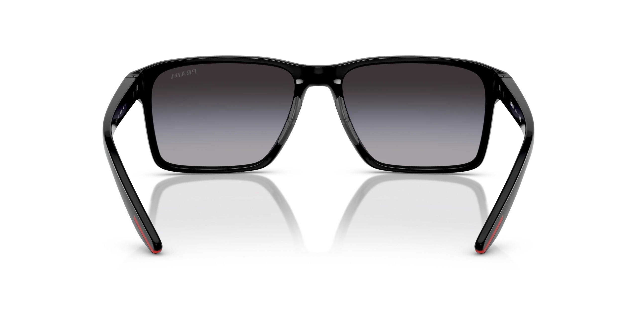 PRADA SPS 05YS 1AB09U 58