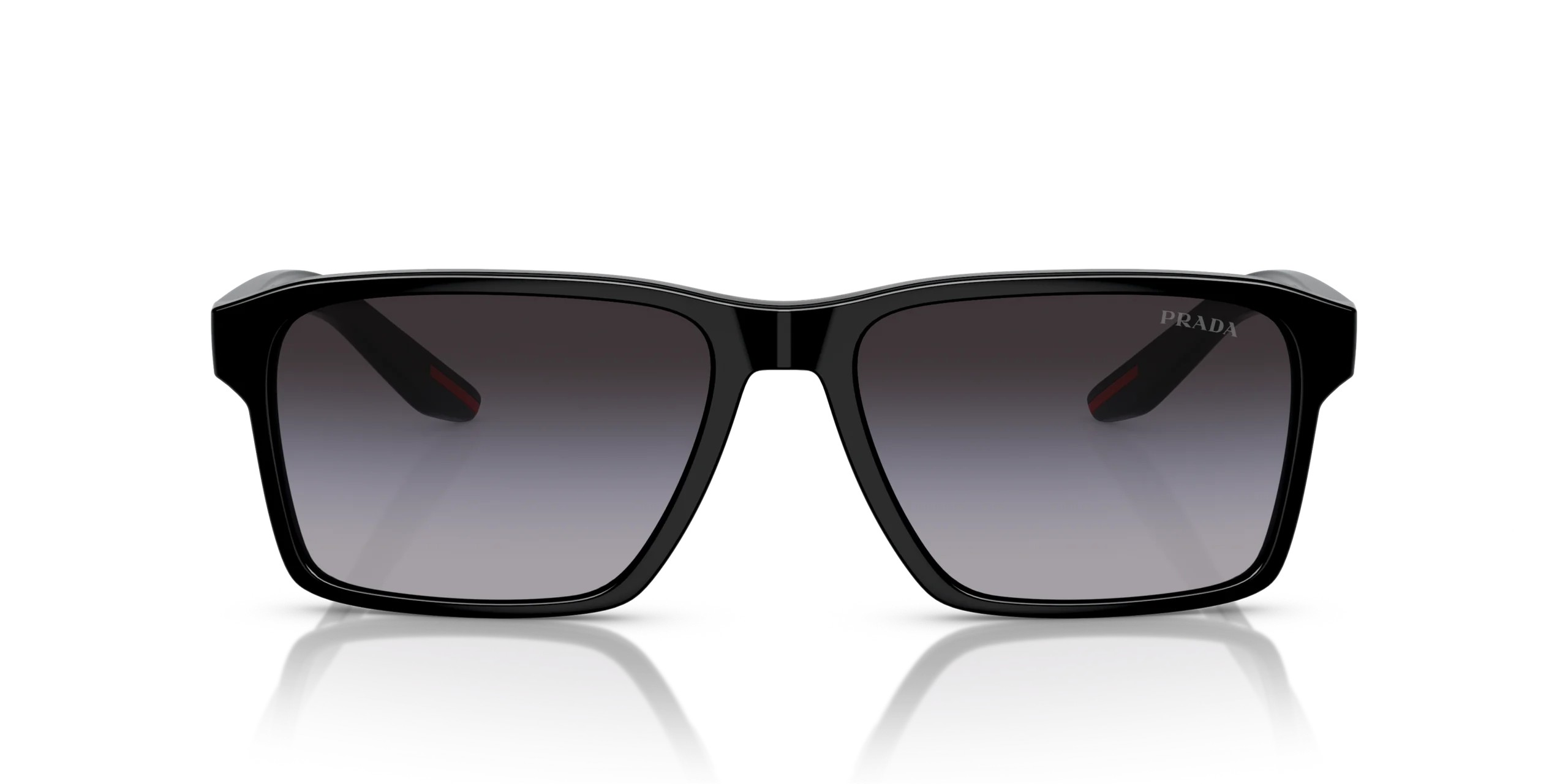 PRADA SPS 05YS 1AB09U 58