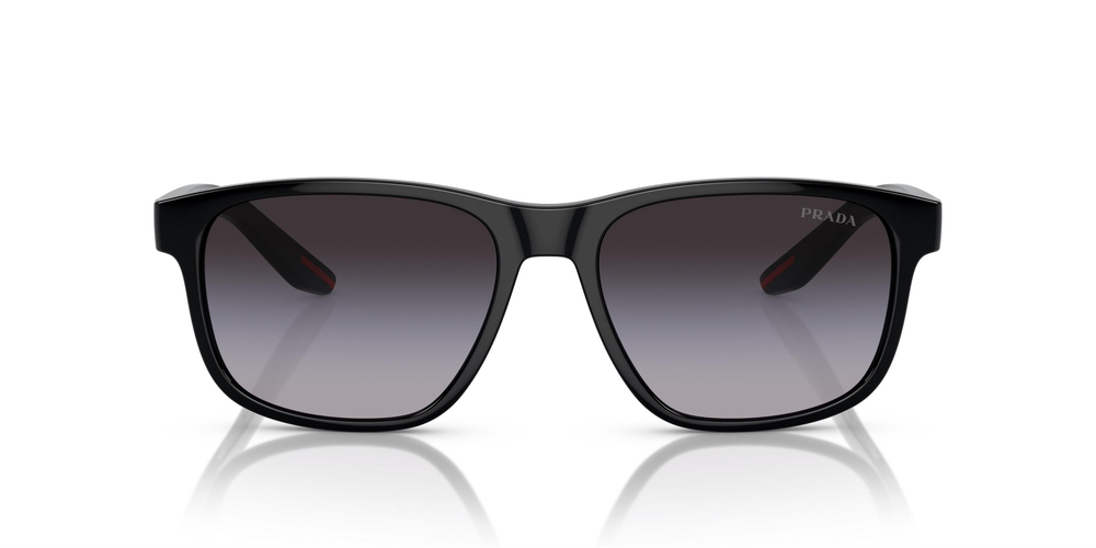 PRADA SPS 06YS 1AB09U 56