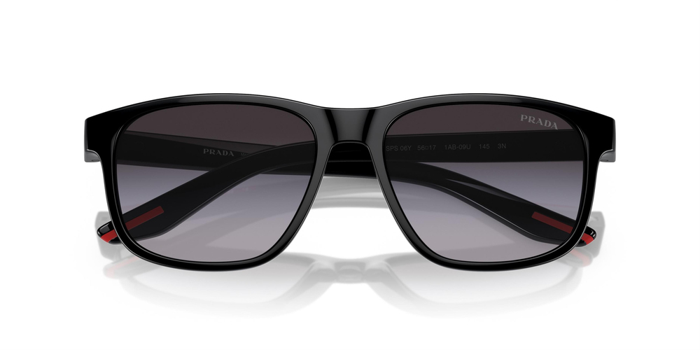 PRADA SPS 06YS 1AB09U 56