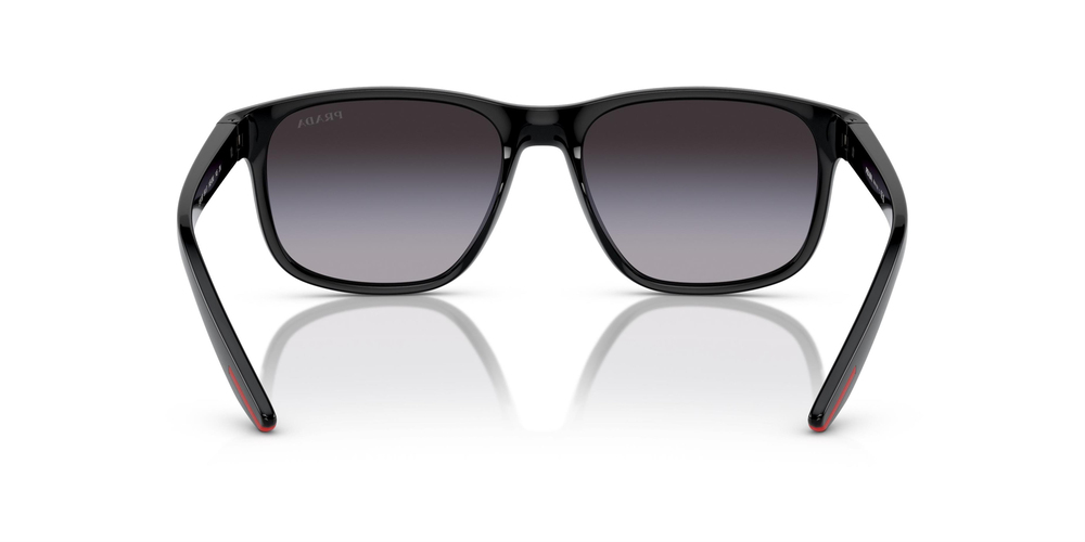 PRADA SPS 06YS 1AB09U 56