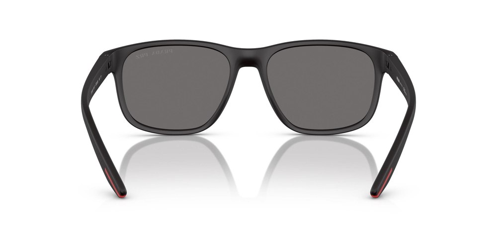 PRADA SPS 06YS DG002G 56